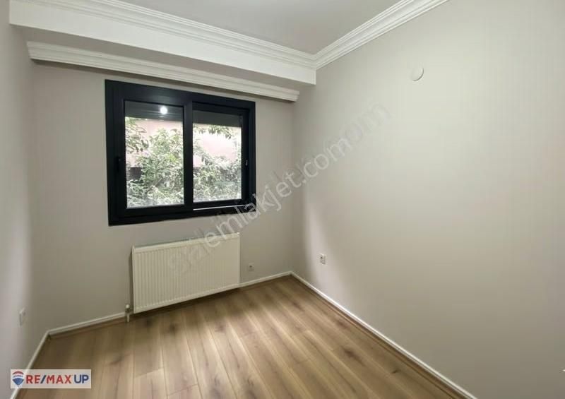 Üniversitelere,avmlere Ve Metroya Yürüyüş Mesafesinde 3+1 Daire - Görsel 4