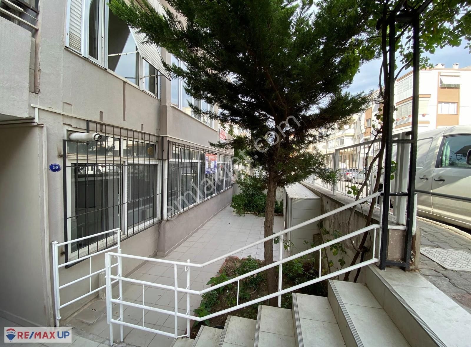 İstinye Park Ve Demokrasi Ünv. Yakını Geniş 2+1 Satılık Daire - Görsel 4