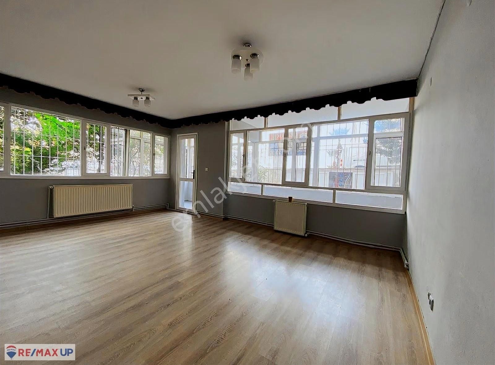 İstinye Park Ve Demokrasi Ünv. Yakını Geniş 2+1 Satılık Daire - Görsel 19