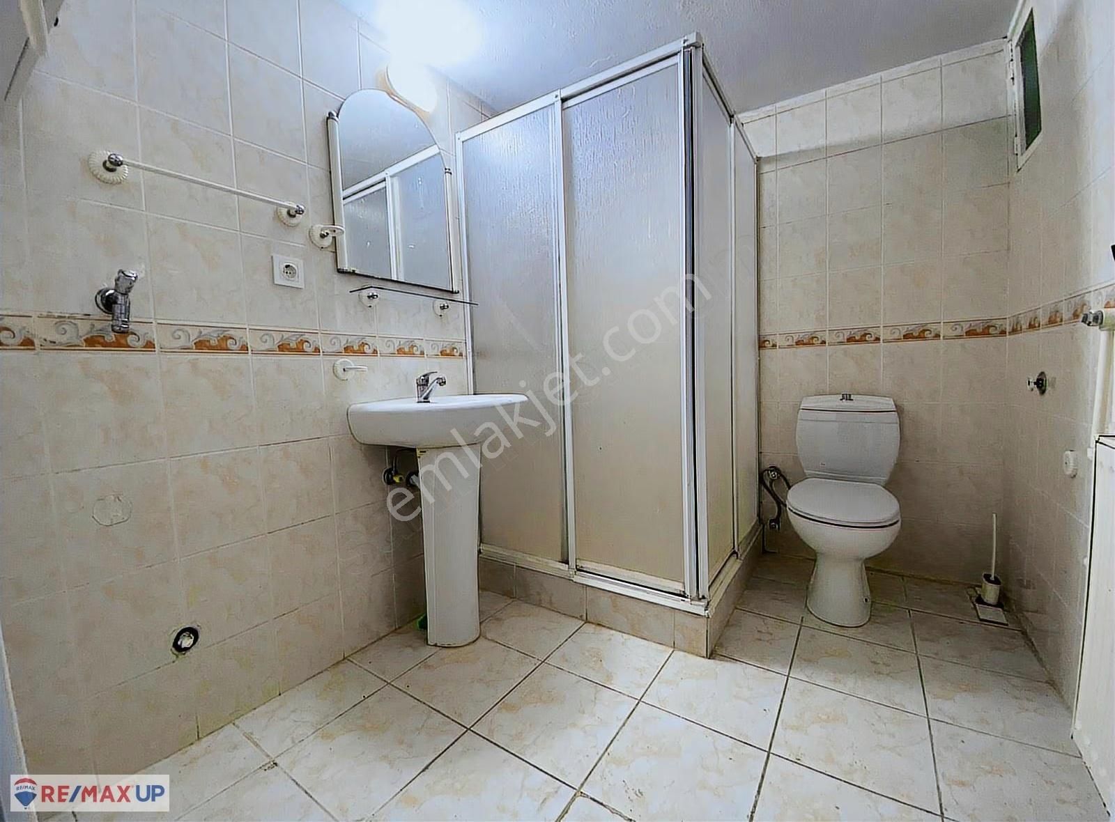 İstinye Park Ve Demokrasi Ünv. Yakını Geniş 2+1 Satılık Daire - Görsel 23