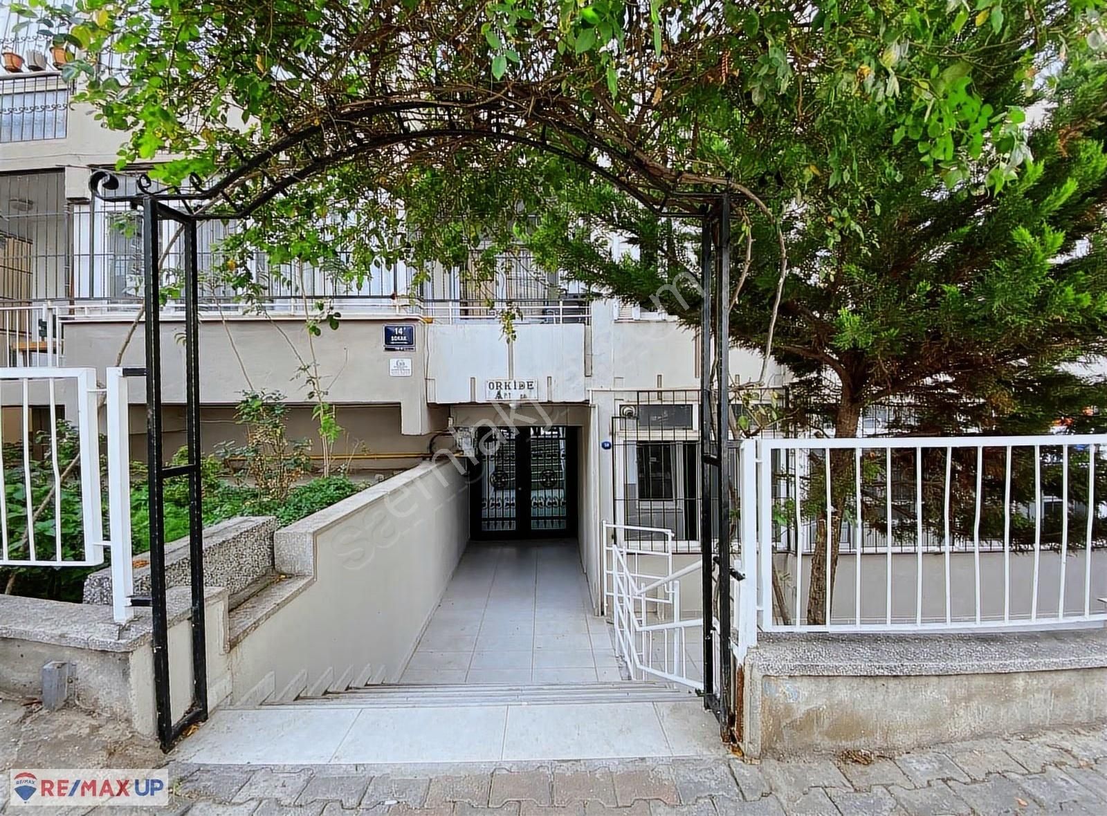 İstinye Park Ve Demokrasi Ünv. Yakını Geniş 2+1 Satılık Daire - Görsel 10