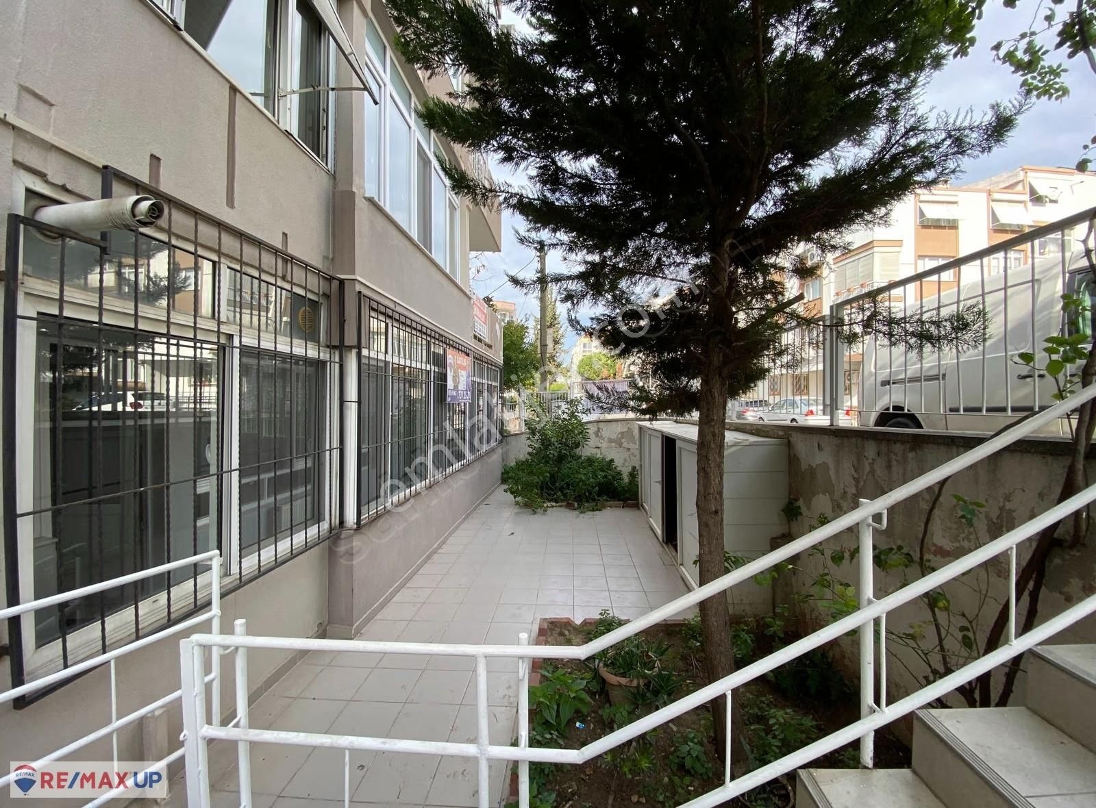 İstinye Park Ve Demokrasi Ünv. Yakını Geniş 2+1 Satılık Daire - Görsel 12