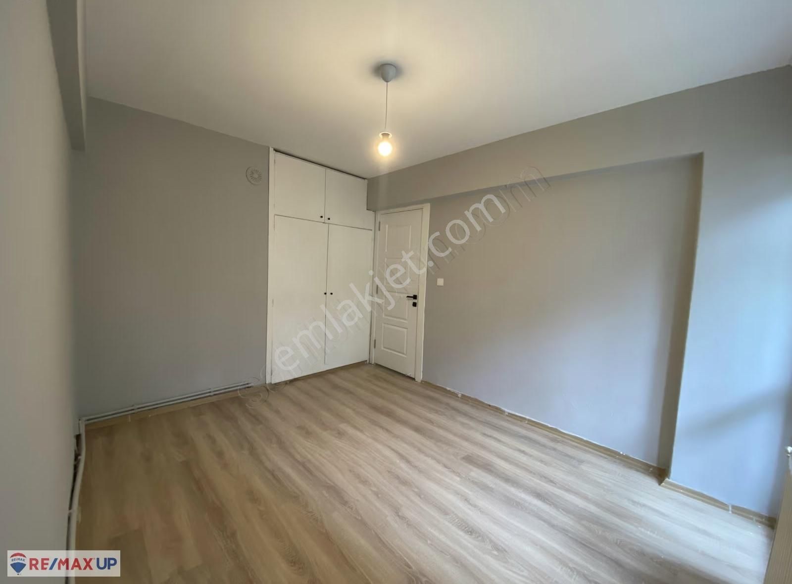 İstinye Park Ve Demokrasi Ünv. Yakını Geniş 2+1 Satılık Daire - Görsel 22