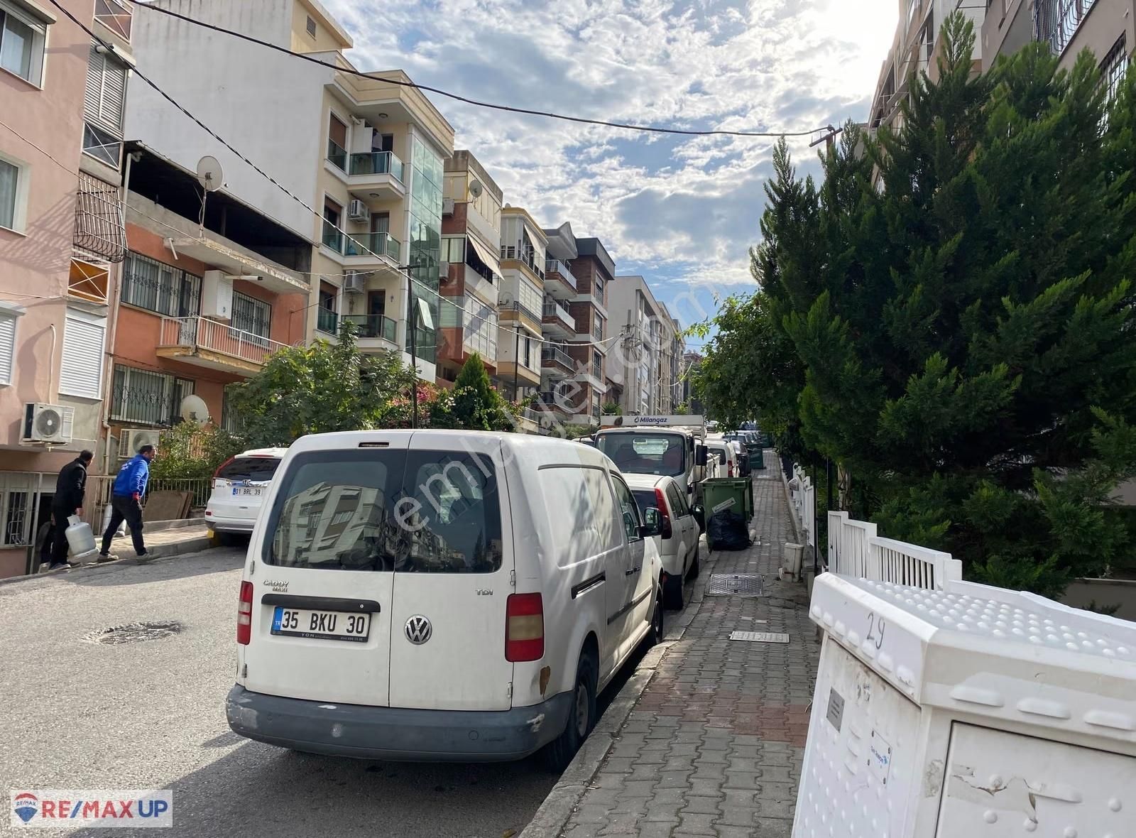 İstinye Park Ve Demokrasi Ünv. Yakını Geniş 2+1 Satılık Daire - Görsel 13