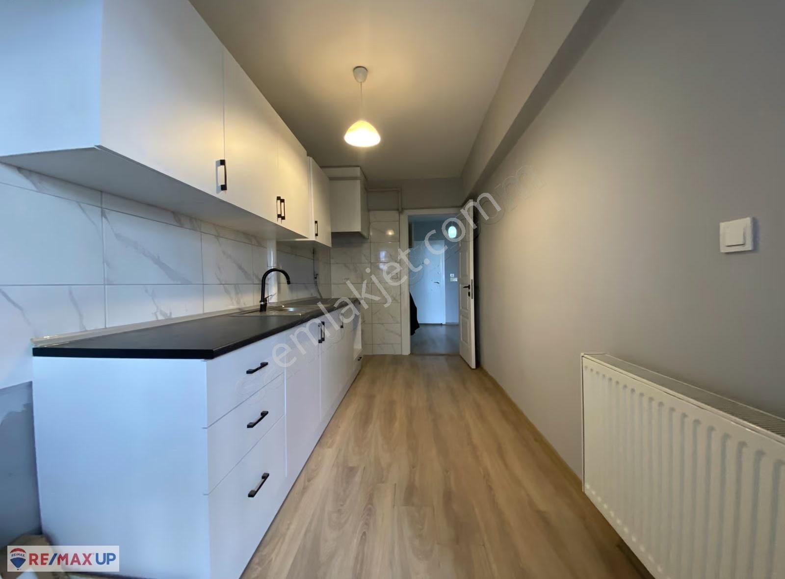 İstinye Park Ve Demokrasi Ünv. Yakını Geniş 2+1 Satılık Daire - Görsel 7