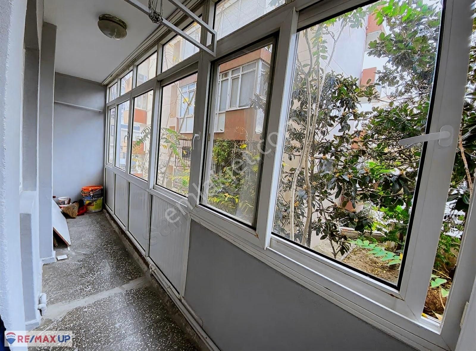 İstinye Park Ve Demokrasi Ünv. Yakını Geniş 2+1 Satılık Daire - Görsel 5