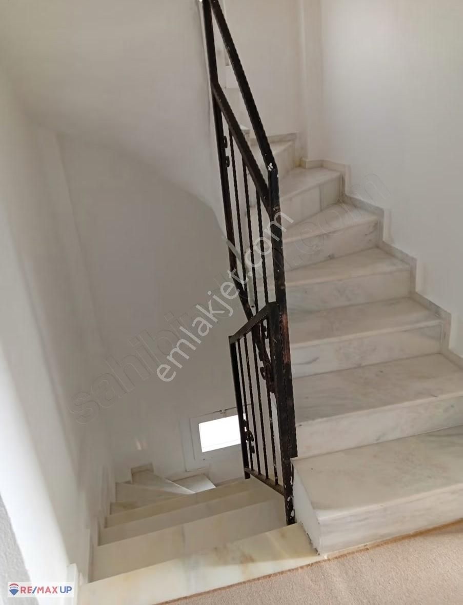 Dıdım Akbük'te Sıte İçınde Satılık Yazlık - Görsel 10