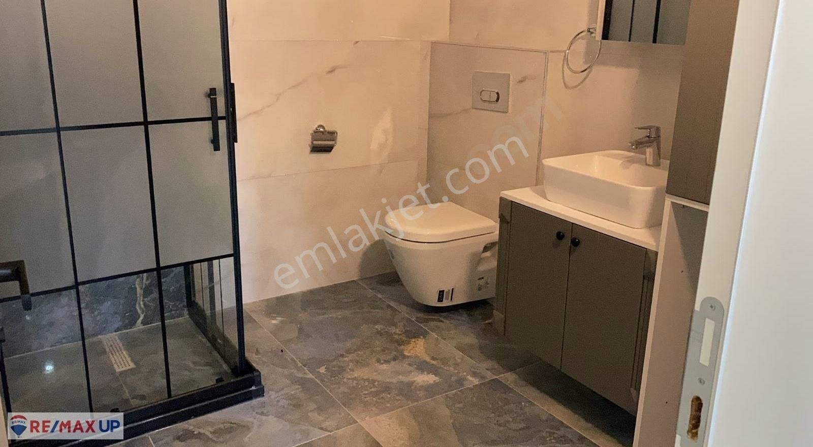 Karaburun Saip'te 5+2 Villa - Görsel 13