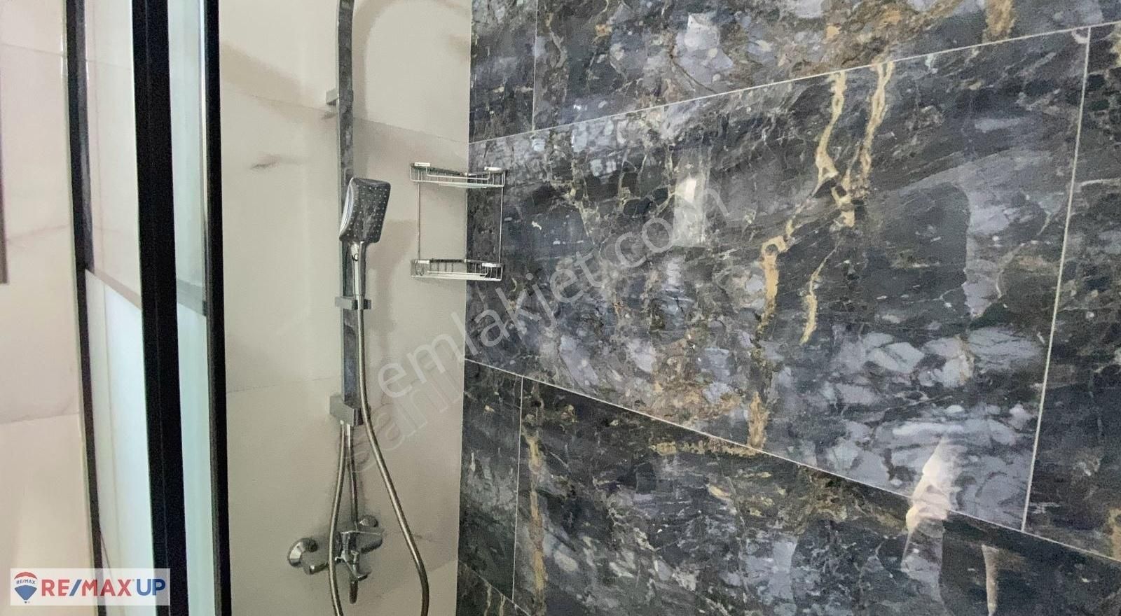 Karaburun Saip'te 5+2 Villa - Görsel 17