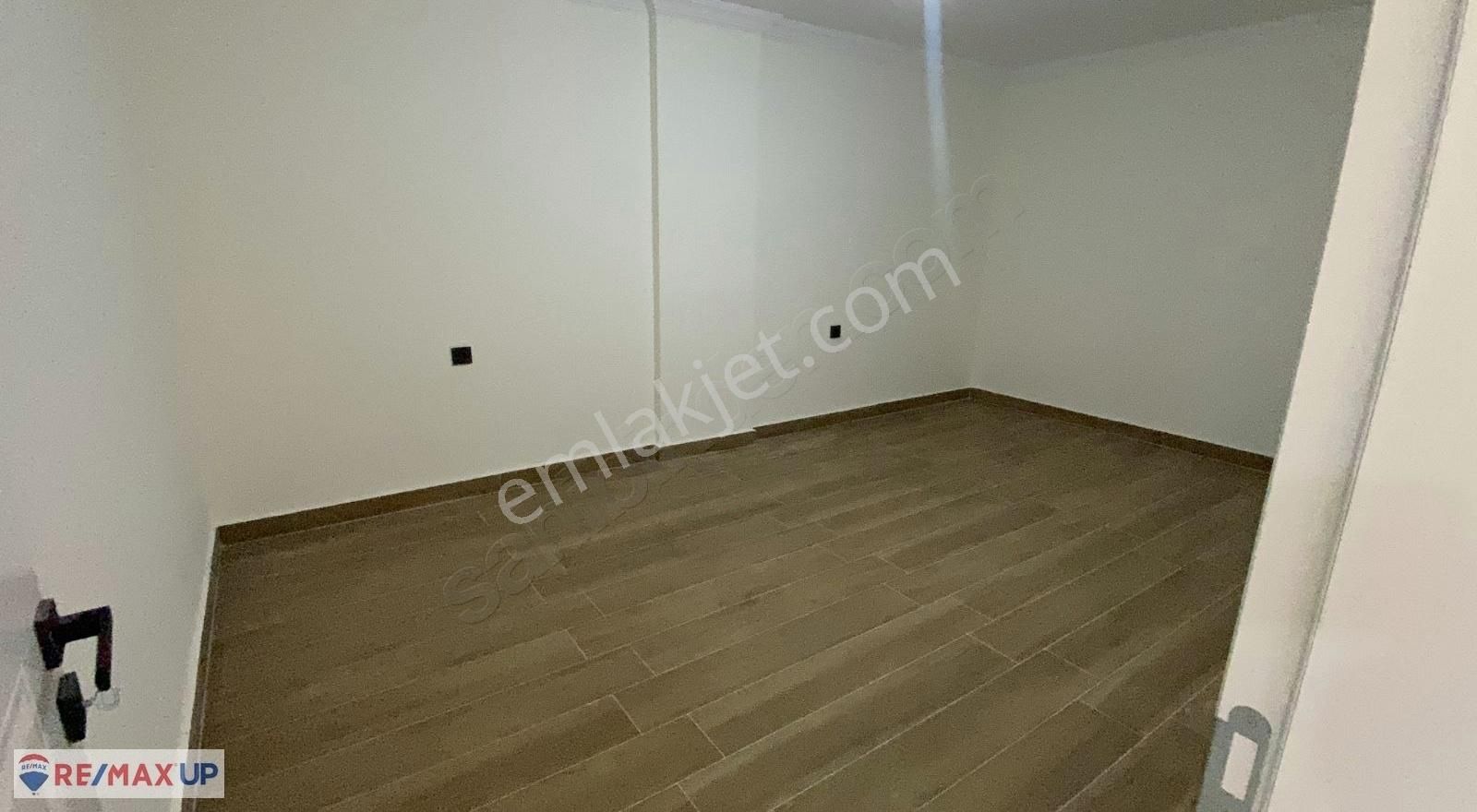 Karaburun Saip'te 5+2 Villa - Görsel 16