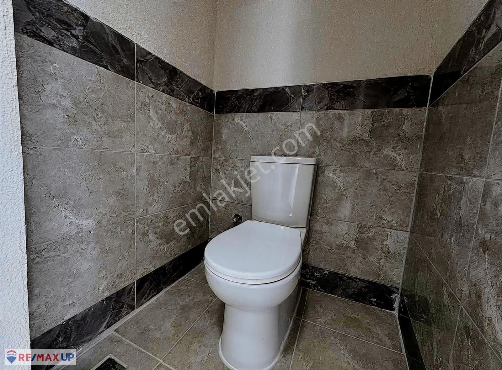 Mızraklı Cad. Üzeri 87 M2 / Full Yapılı / Köşe Dükkan - Görsel 20