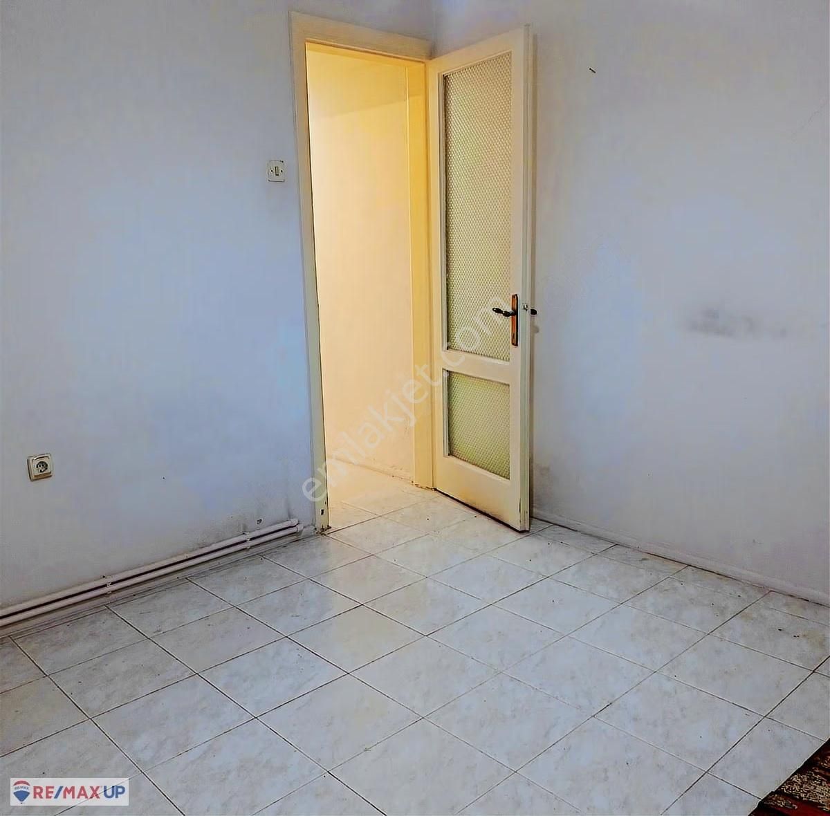 Balçova Onur Mh.sevgi Yolunda Giriş Kat, Jeotermalli Daire - Görsel 7