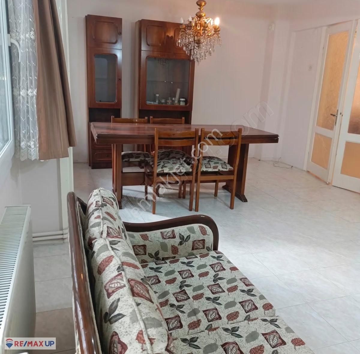 Balçova Onur Mh.sevgi Yolunda Giriş Kat, Jeotermalli Daire - Görsel 24