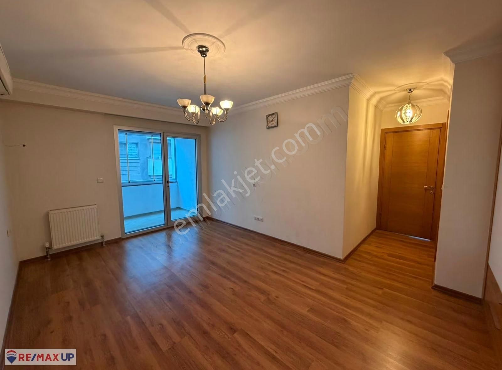 Bayraklı Mansuroğlu Mh. Selenova Sitesi'nde Kiralık 3+1 Daire - Görsel 14