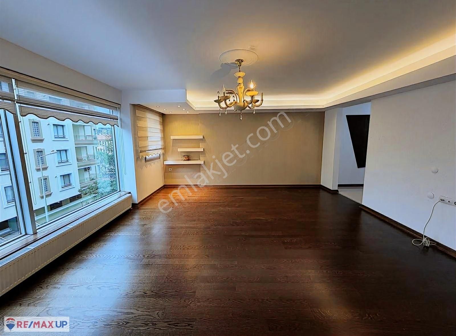 Bayraklı Mansuroğlu Mh. Selenova Sitesi'nde Kiralık 3+1 Daire - Görsel 13