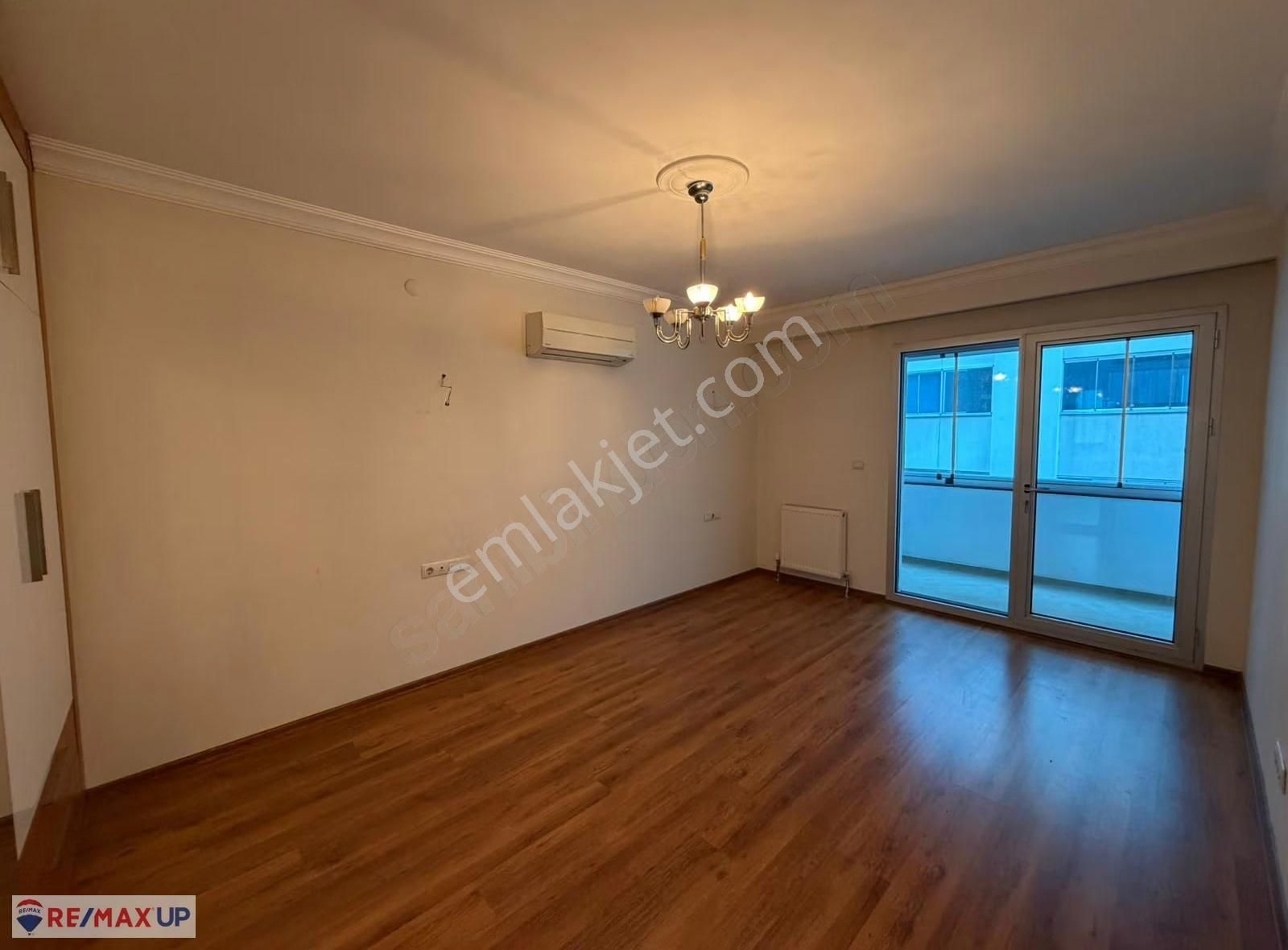 Bayraklı Mansuroğlu Mh. Selenova Sitesi'nde Kiralık 3+1 Daire - Görsel 21