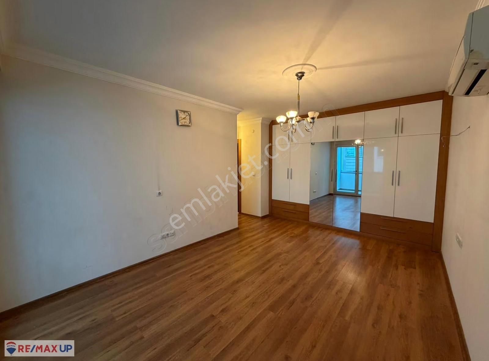 Bayraklı Mansuroğlu Mh. Selenova Sitesi'nde Kiralık 3+1 Daire - Görsel 12