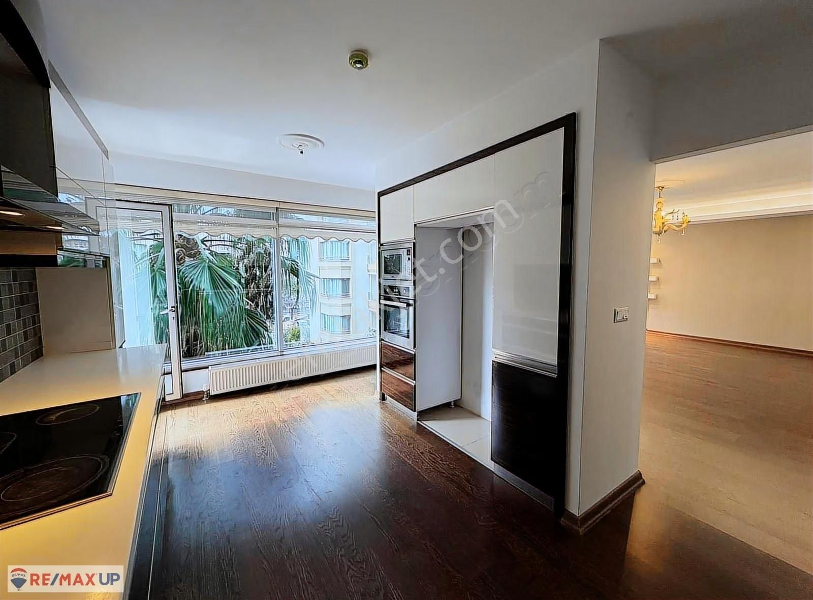 Bayraklı Mansuroğlu Mh. Selenova Sitesi'nde Kiralık 3+1 Daire - Görsel 24