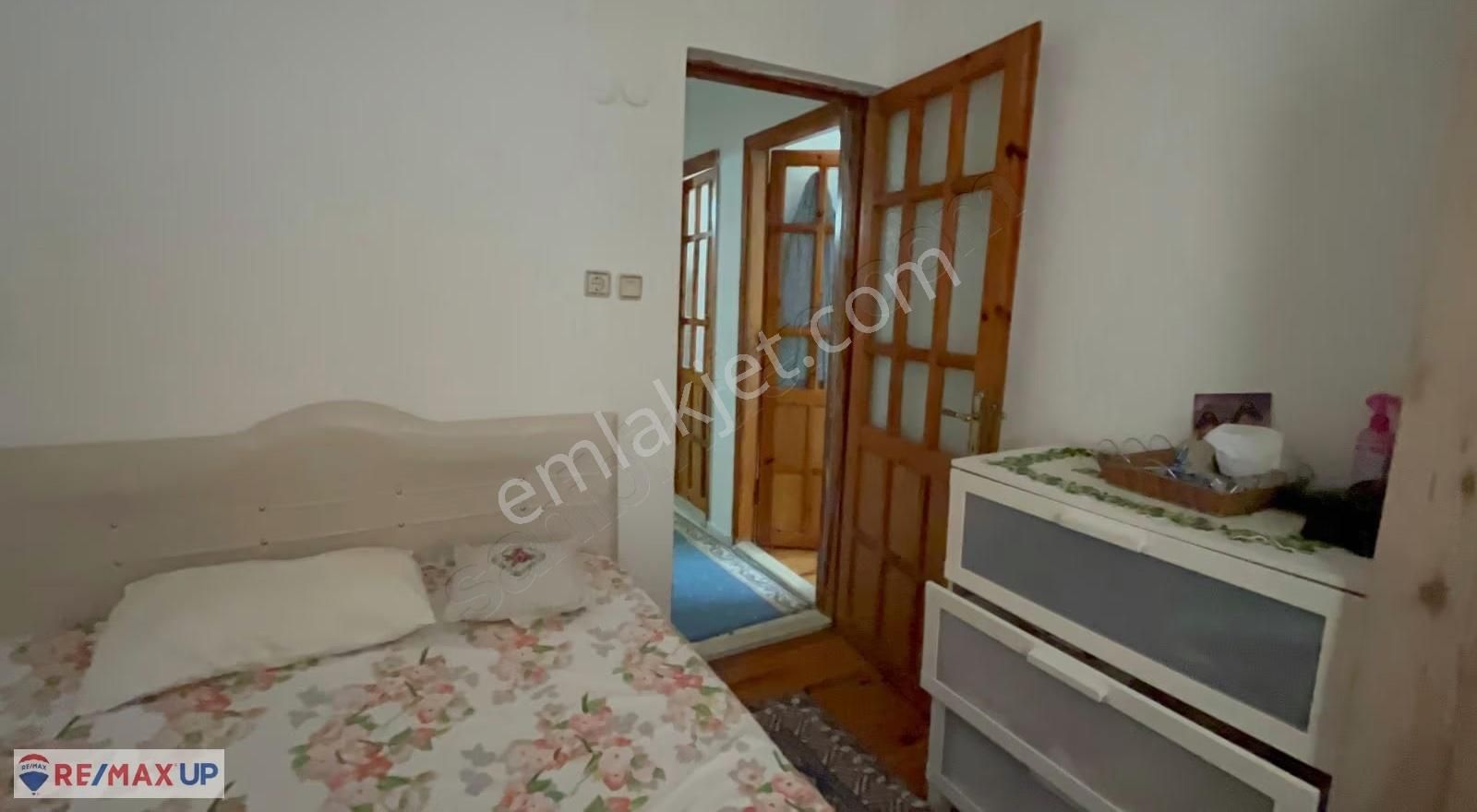 Mordoğan Merkez'de Satılık 5+2 Müstakil Ev - Görsel 29