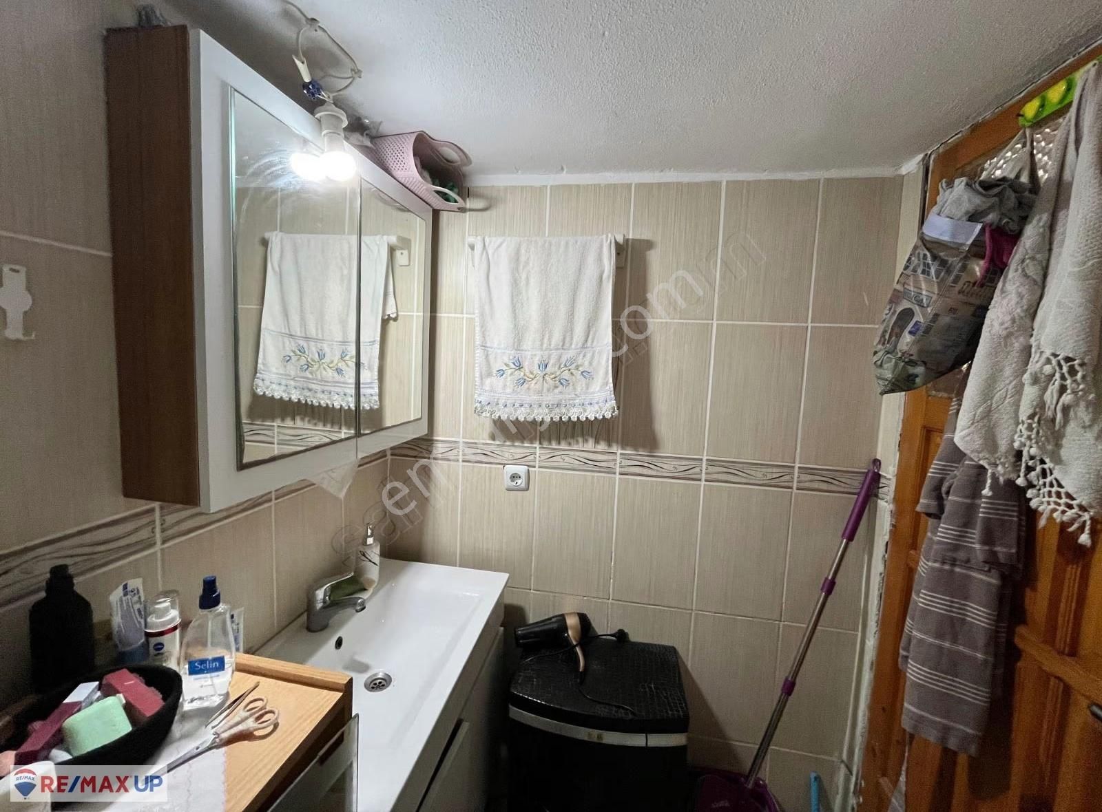 Mordoğan Merkez'de Satılık 5+2 Müstakil Ev - Görsel 30