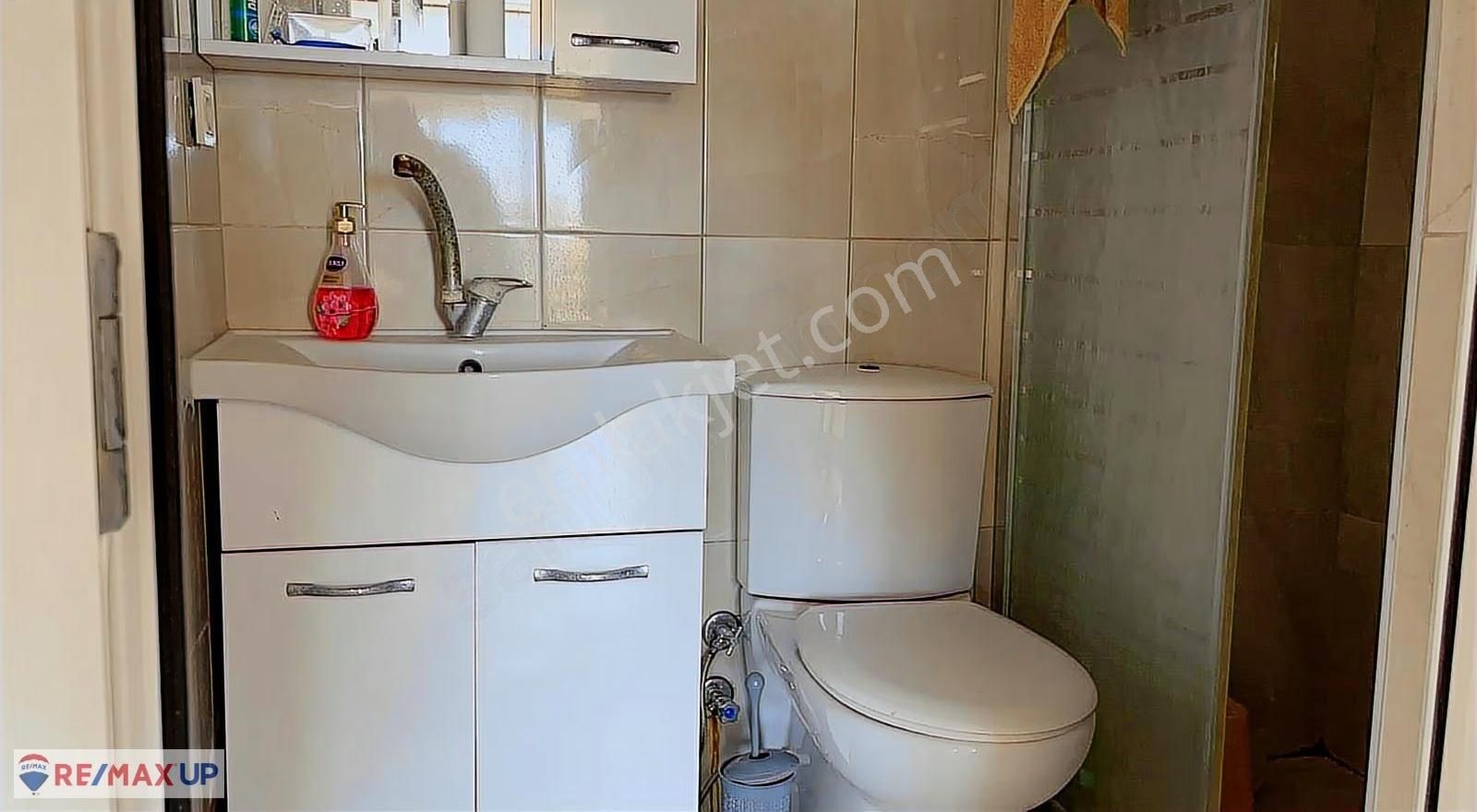 Mordoğan Merkez'de Satılık 5+2 Müstakil Ev - Görsel 2