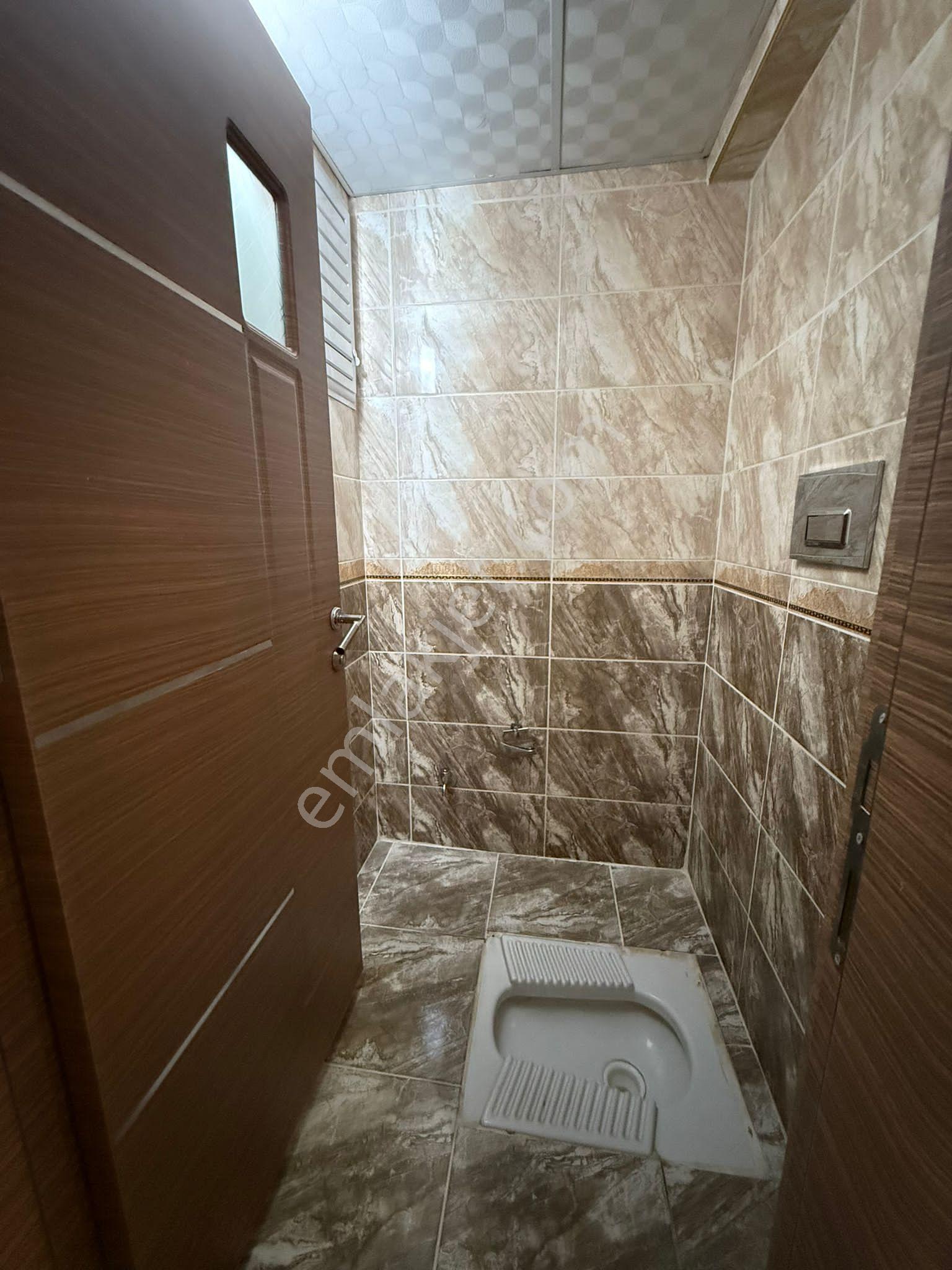🏡cumhuriyet Mahallesi 🏡site İçi ✅3+1 M2 145 11 Katlının 7 Katı ❇️ultra Lüks Daire Arakat - Görsel 2