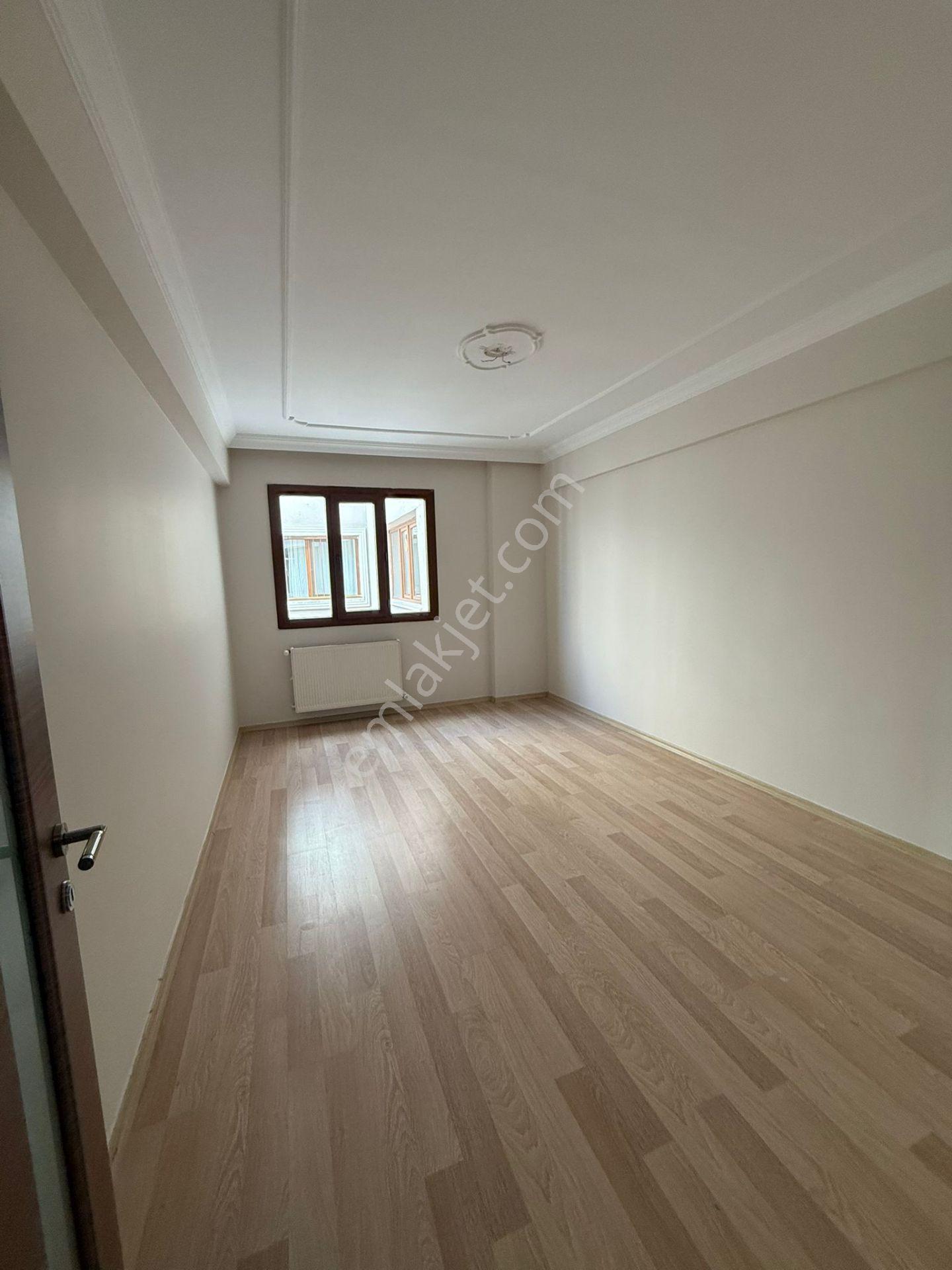 🏡cumhuriyet Mahallesi 🏡site İçi ✅3+1 M2 145 11 Katlının 7 Katı ❇️ultra Lüks Daire Arakat - Görsel 21