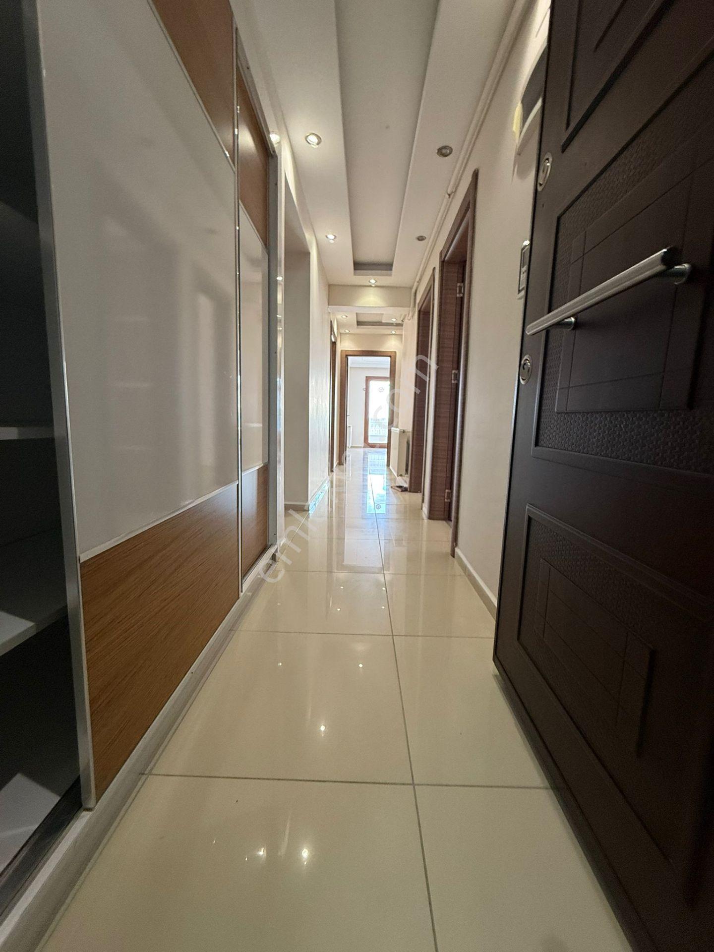 🏡cumhuriyet Mahallesi 🏡site İçi ✅3+1 M2 145 11 Katlının 7 Katı ❇️ultra Lüks Daire Arakat - Görsel 32