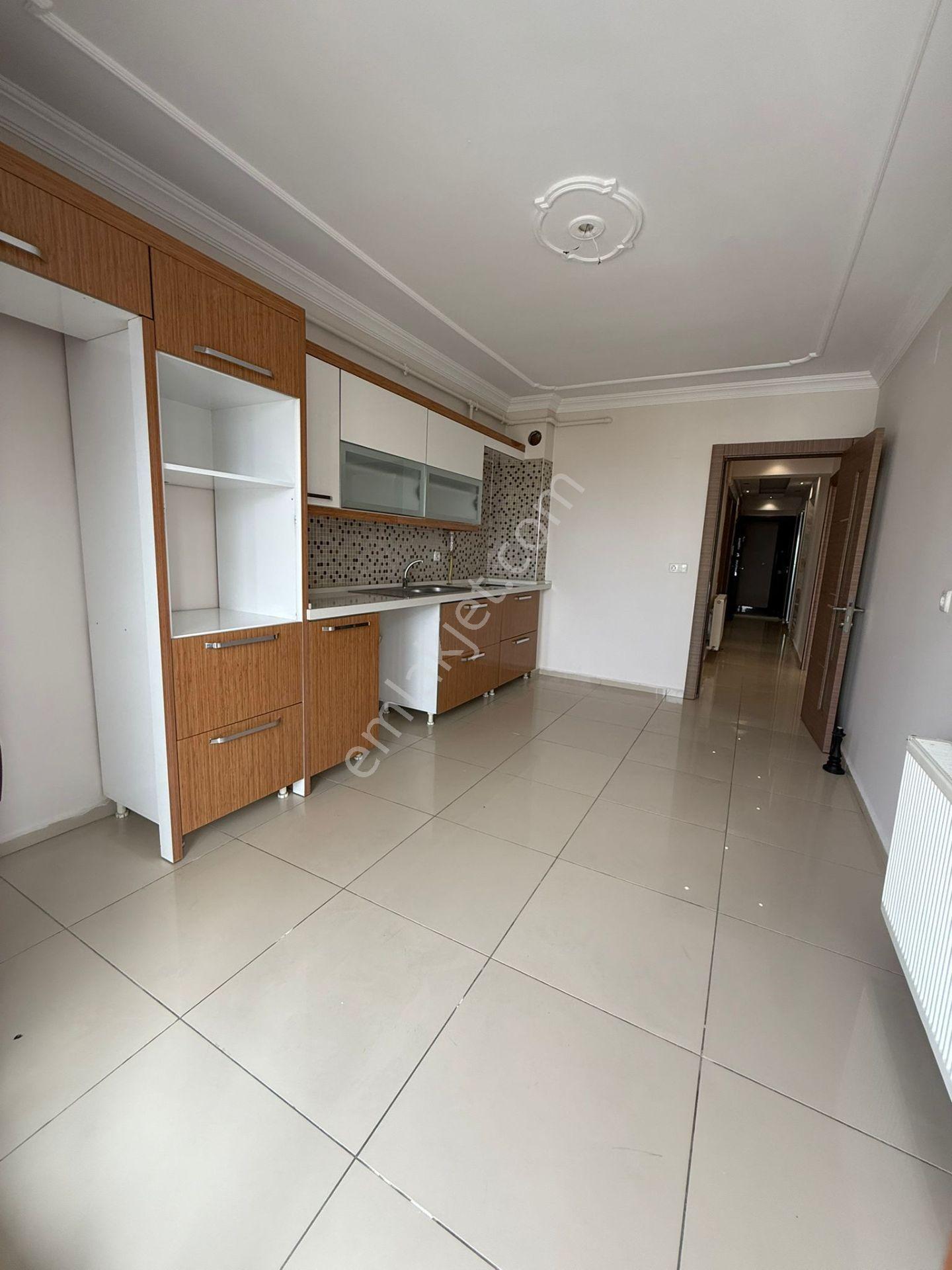 🏡cumhuriyet Mahallesi 🏡site İçi ✅3+1 M2 145 11 Katlının 7 Katı ❇️ultra Lüks Daire Arakat - Görsel 19