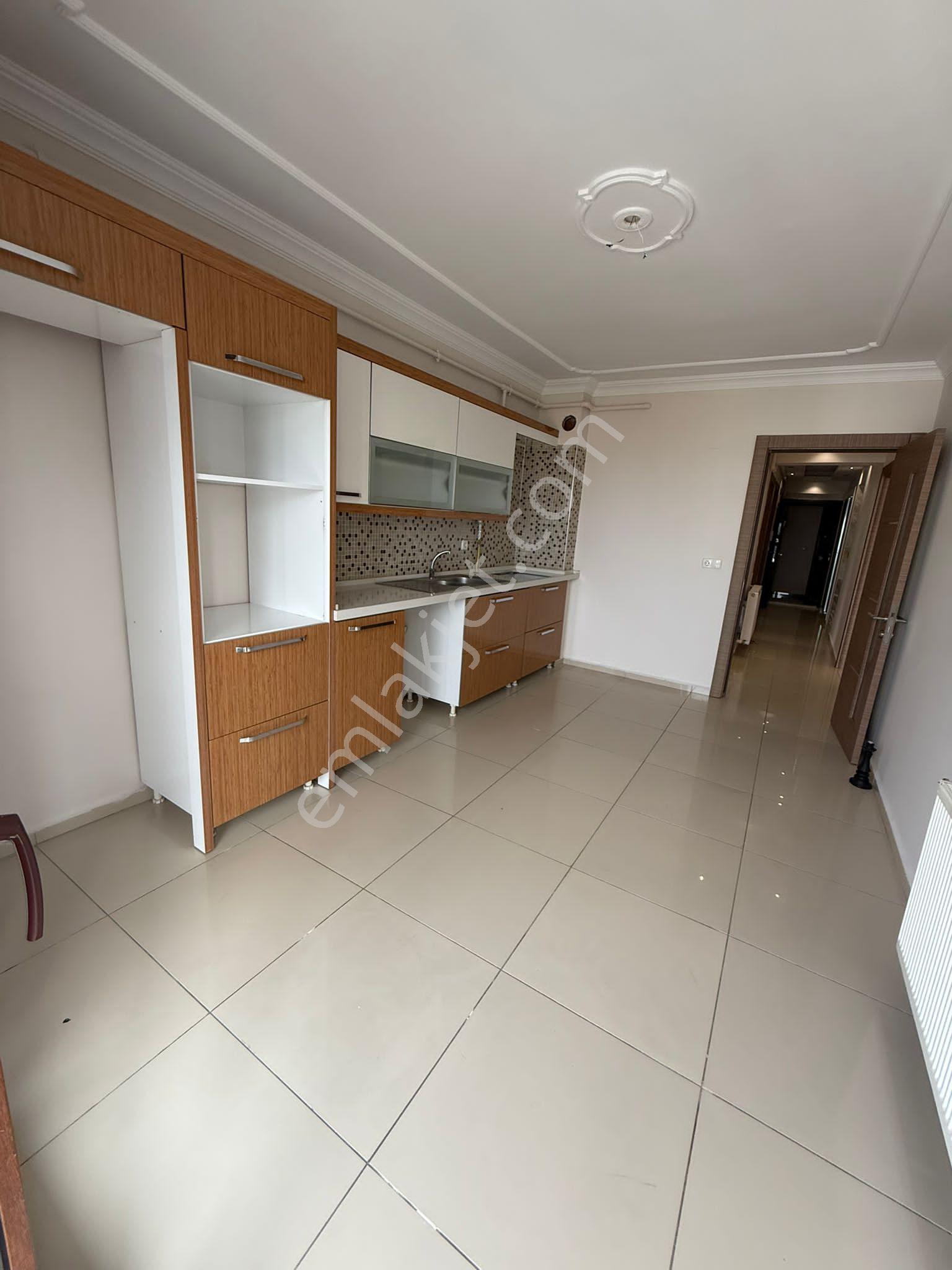 🏡cumhuriyet Mahallesi 🏡site İçi ✅3+1 M2 145 11 Katlının 7 Katı ❇️ultra Lüks Daire Arakat - Görsel 3
