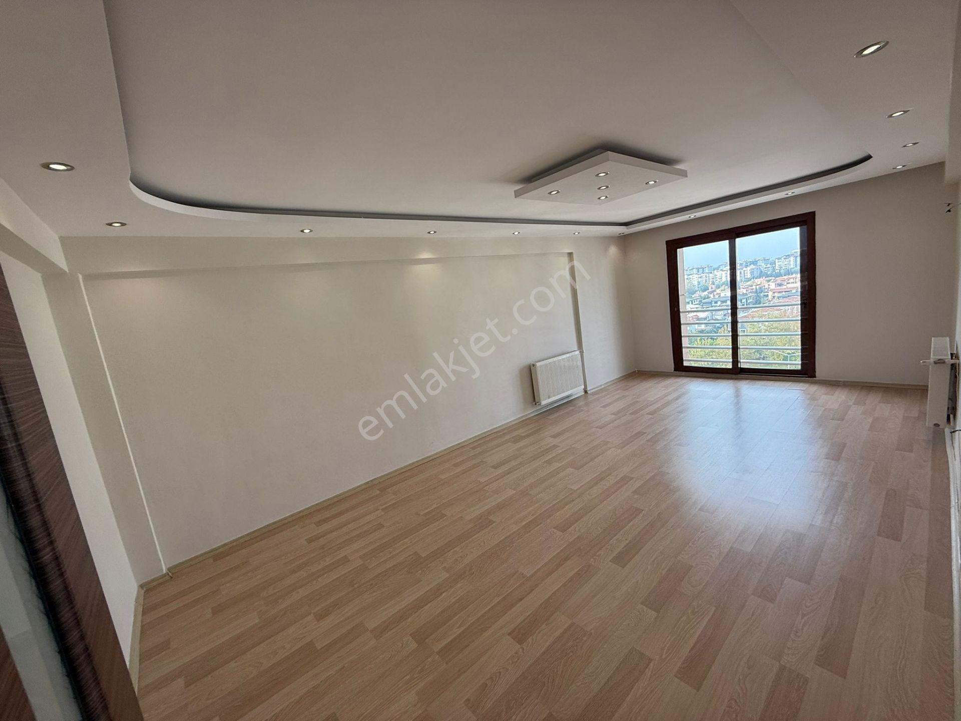 🏡cumhuriyet Mahallesi 🏡site İçi ✅3+1 M2 145 11 Katlının 7 Katı ❇️ultra Lüks Daire Arakat - Görsel 31
