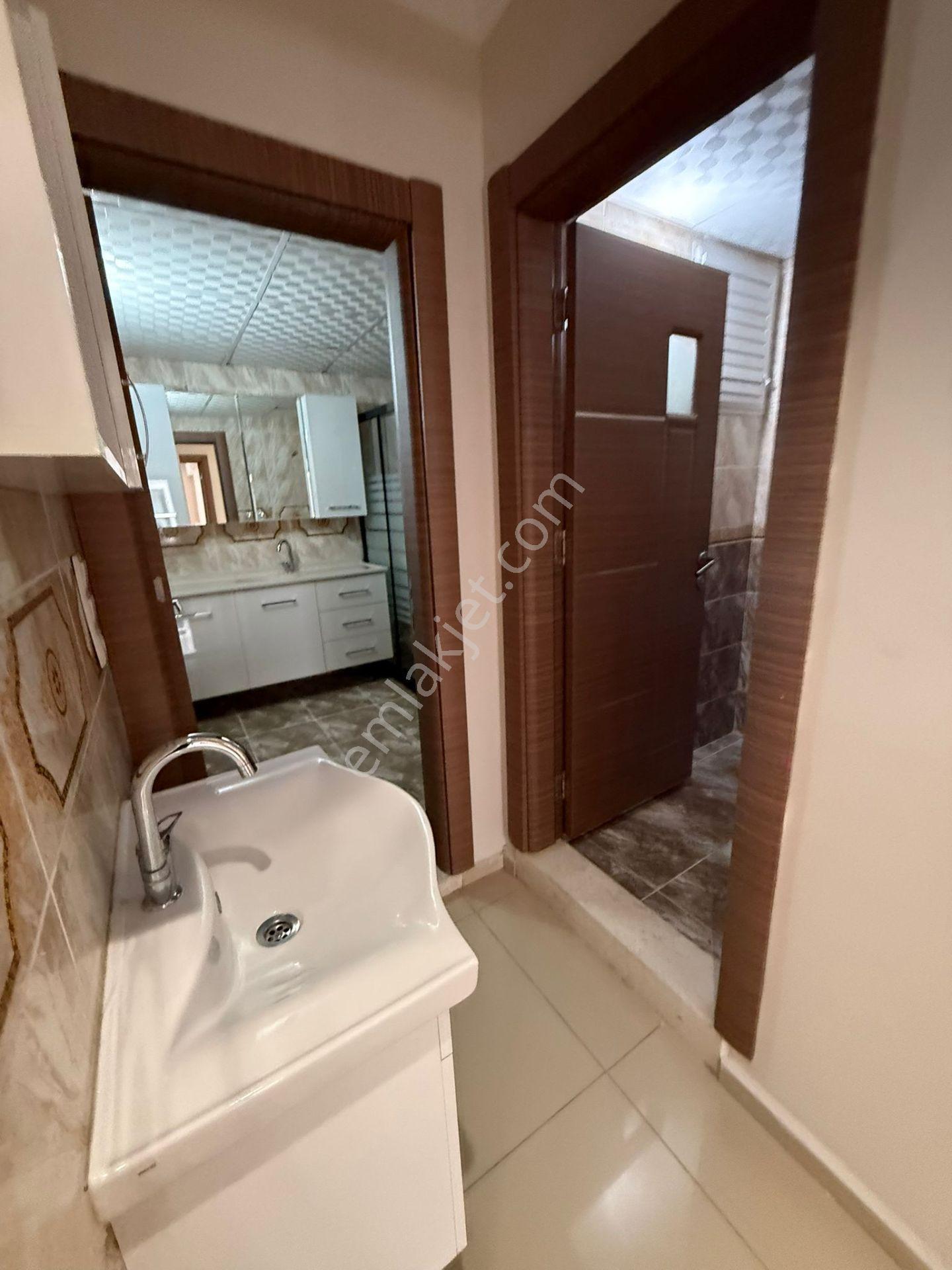 🏡cumhuriyet Mahallesi 🏡site İçi ✅3+1 M2 145 11 Katlının 7 Katı ❇️ultra Lüks Daire Arakat - Görsel 30
