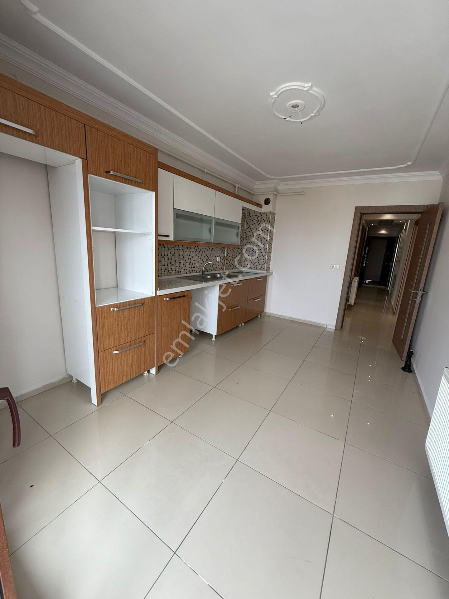 🏡cumhuriyet Mahallesi 🏡site İçi ✅3+1 M2 145 11 Katlının 7 Katı ❇️ultra Lüks Daire Arakat - Görsel 11
