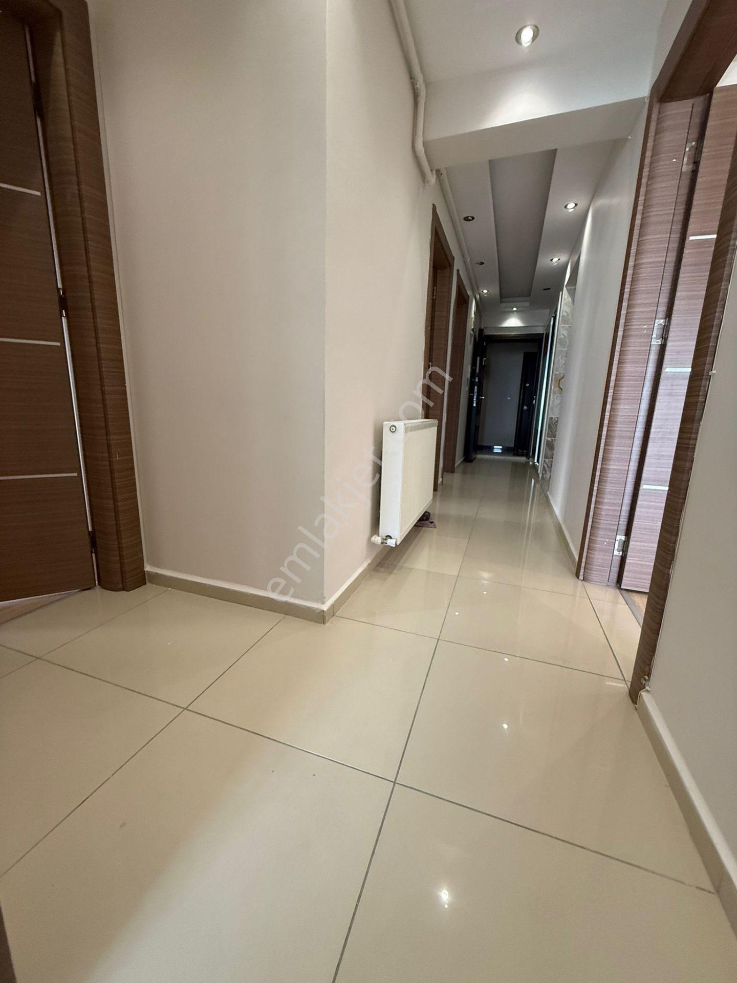 🏡cumhuriyet Mahallesi 🏡site İçi ✅3+1 M2 145 11 Katlının 7 Katı ❇️ultra Lüks Daire Arakat - Görsel 25
