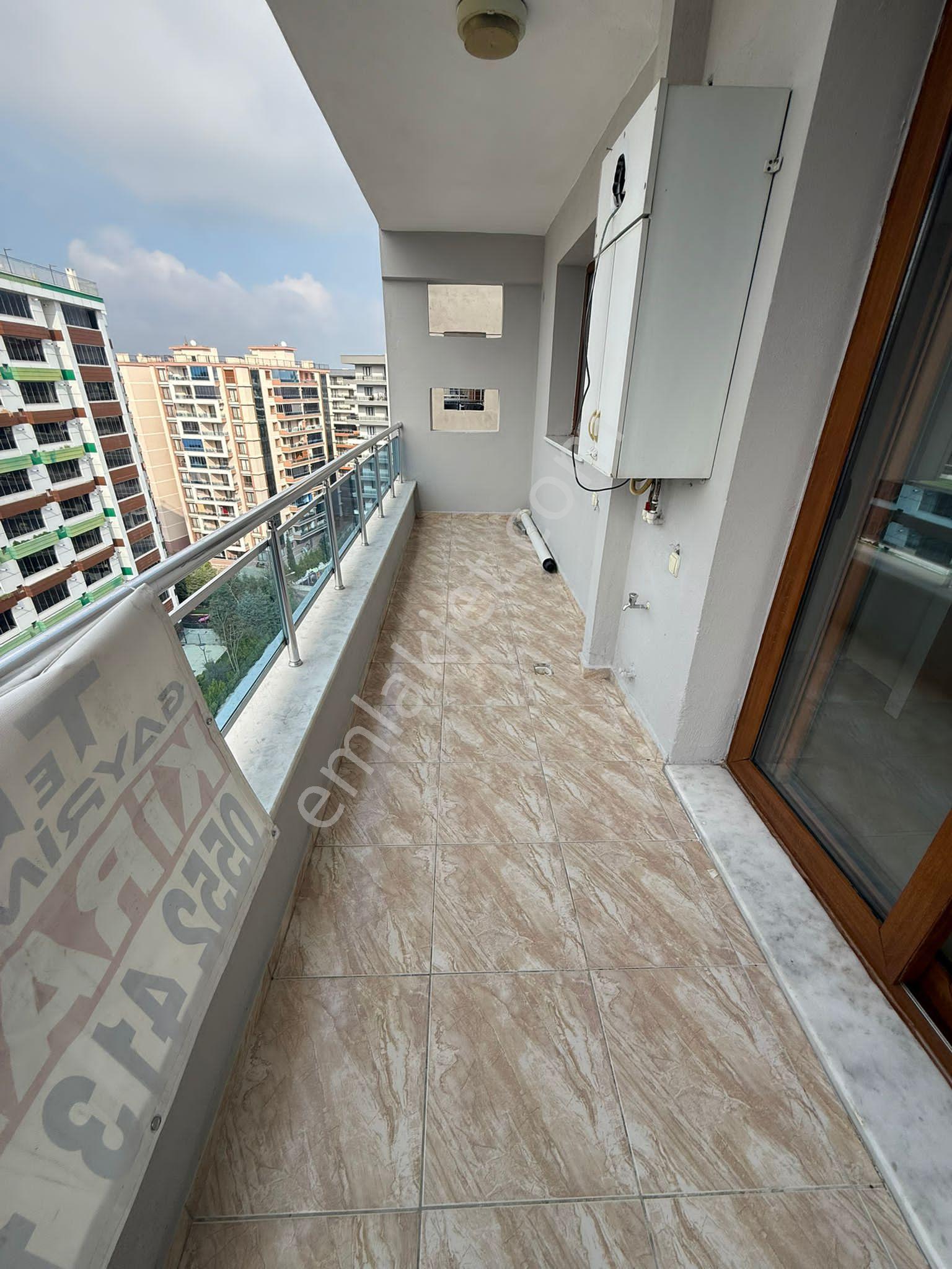🏡cumhuriyet Mahallesi 🏡site İçi ✅3+1 M2 145 11 Katlının 7 Katı ❇️ultra Lüks Daire Arakat - Görsel 5