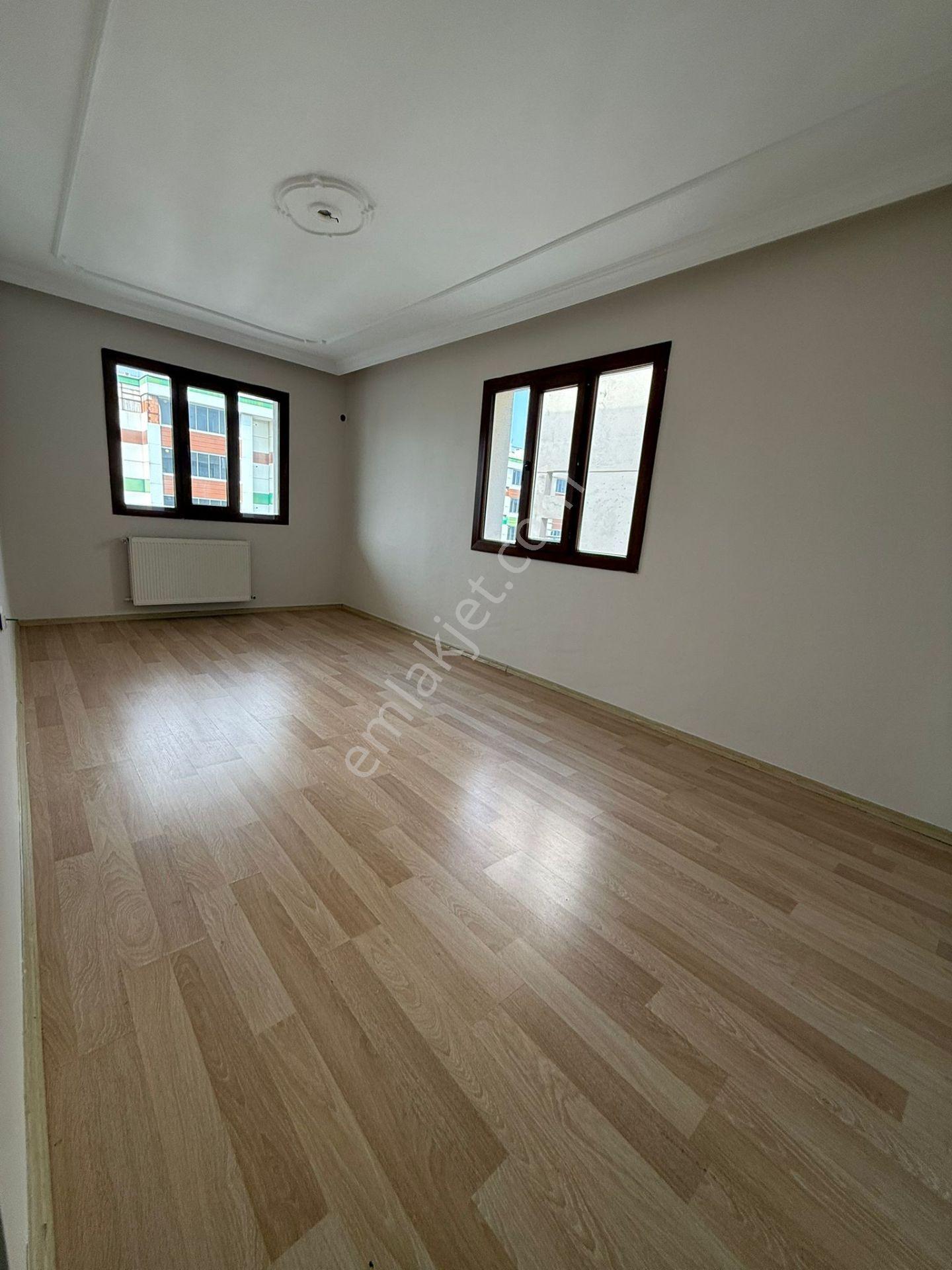 🏡cumhuriyet Mahallesi 🏡site İçi ✅3+1 M2 145 11 Katlının 7 Katı ❇️ultra Lüks Daire Arakat - Görsel 10