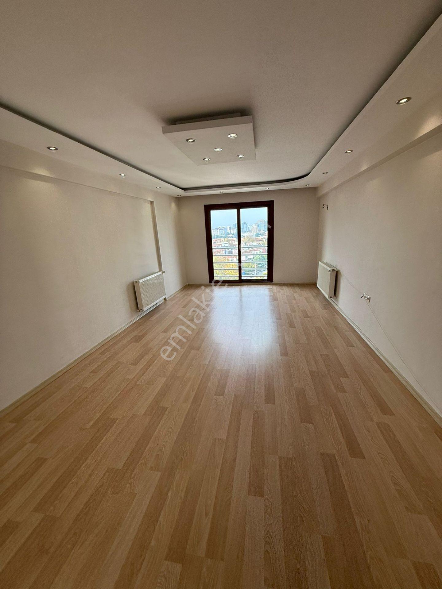 🏡cumhuriyet Mahallesi 🏡site İçi ✅3+1 M2 145 11 Katlının 7 Katı ❇️ultra Lüks Daire Arakat - Görsel 35