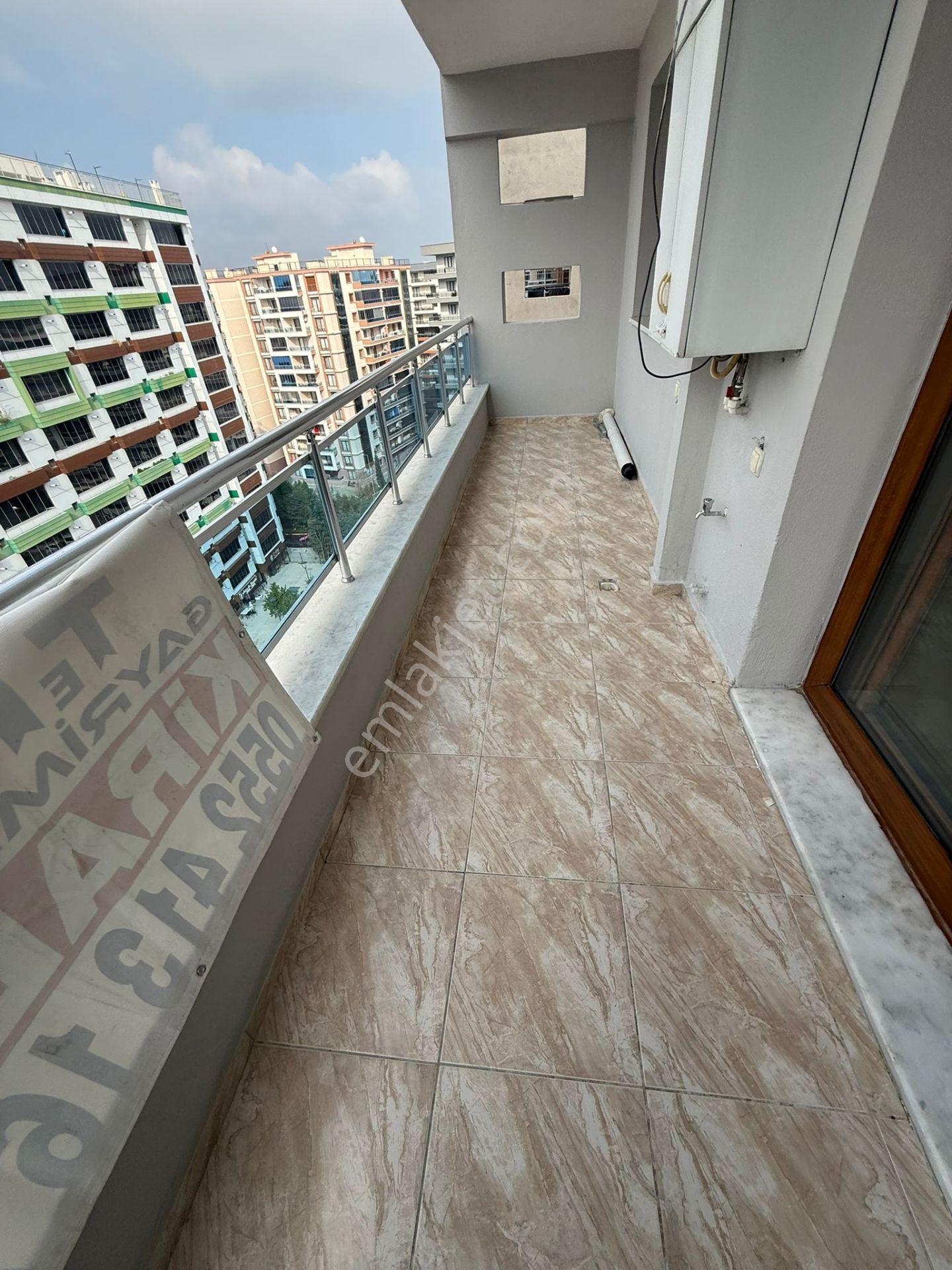 🏡cumhuriyet Mahallesi 🏡site İçi ✅3+1 M2 145 11 Katlının 7 Katı ❇️ultra Lüks Daire Arakat - Görsel 23