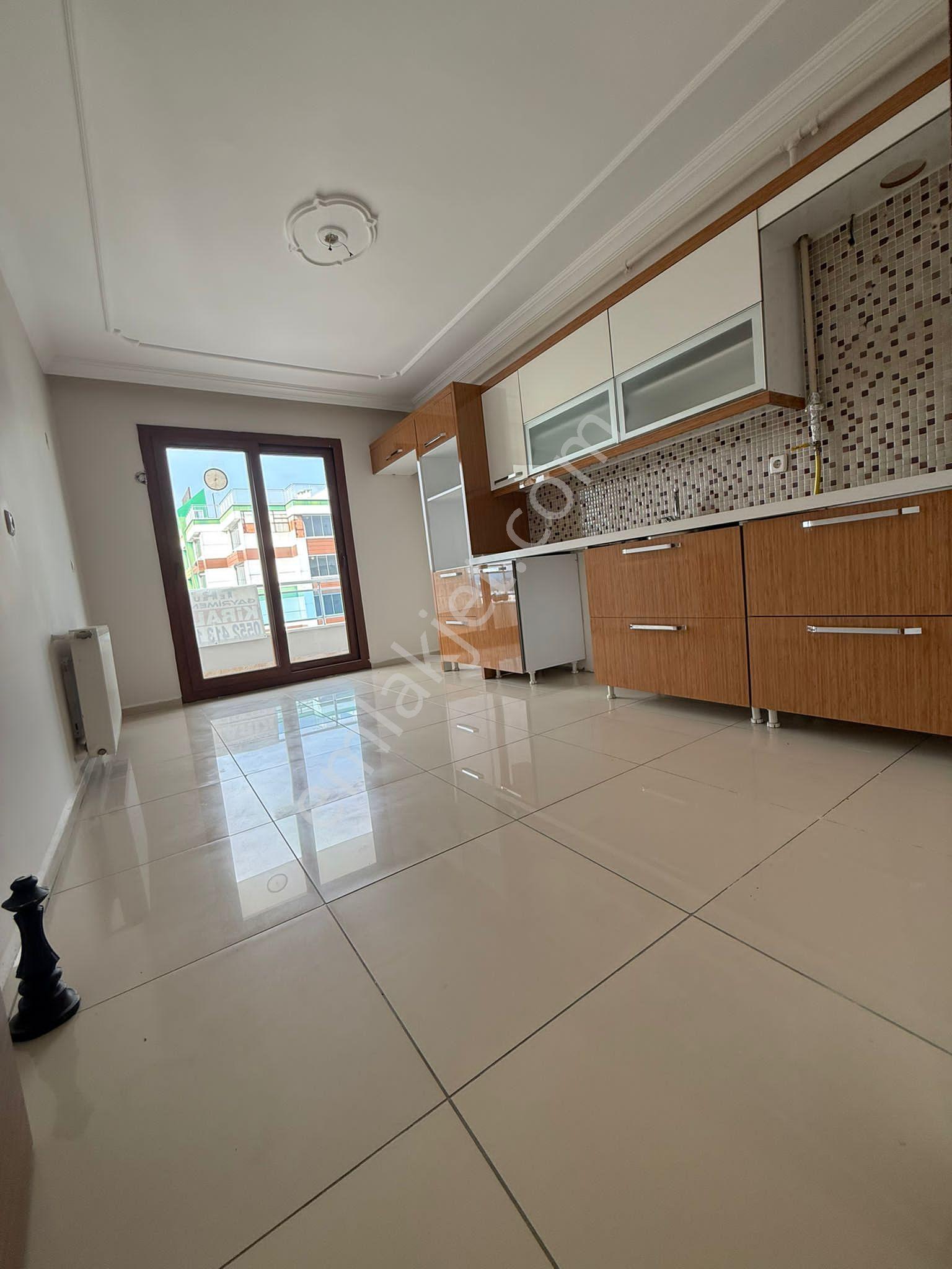 🏡cumhuriyet Mahallesi 🏡site İçi ✅3+1 M2 145 11 Katlının 7 Katı ❇️ultra Lüks Daire Arakat - Görsel 4
