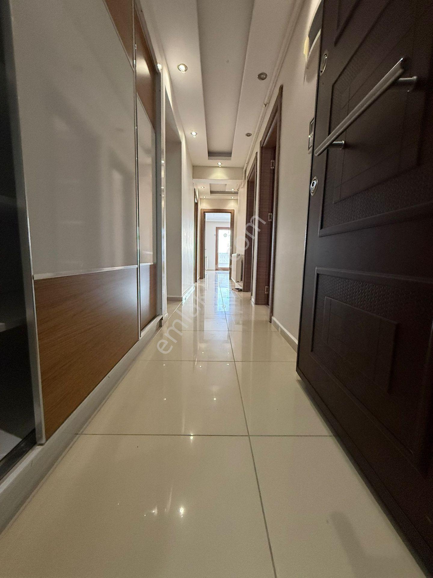 🏡cumhuriyet Mahallesi 🏡site İçi ✅3+1 M2 145 11 Katlının 7 Katı ❇️ultra Lüks Daire Arakat - Görsel 33
