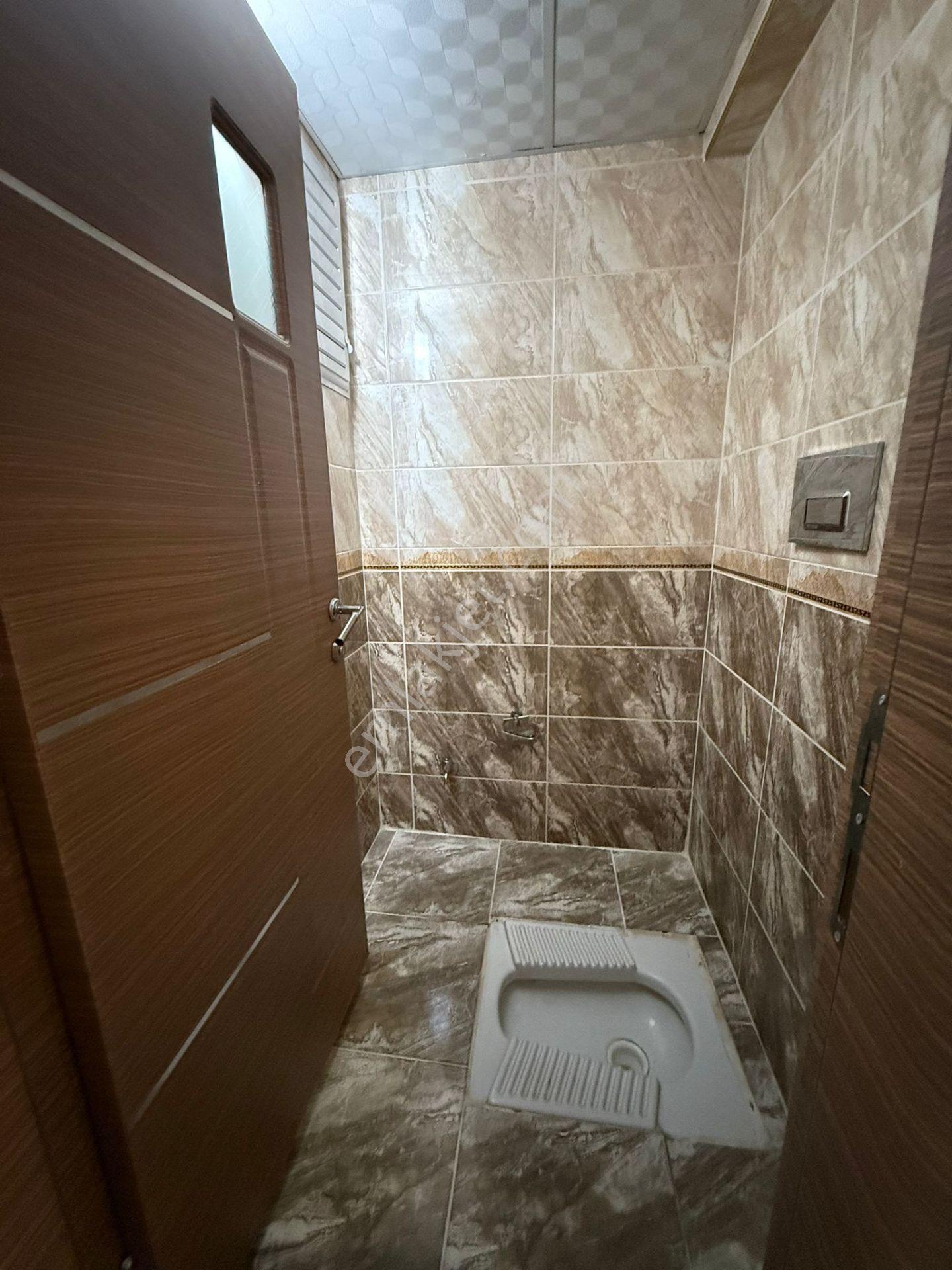 🏡cumhuriyet Mahallesi 🏡site İçi ✅3+1 M2 145 11 Katlının 7 Katı ❇️ultra Lüks Daire Arakat - Görsel 20