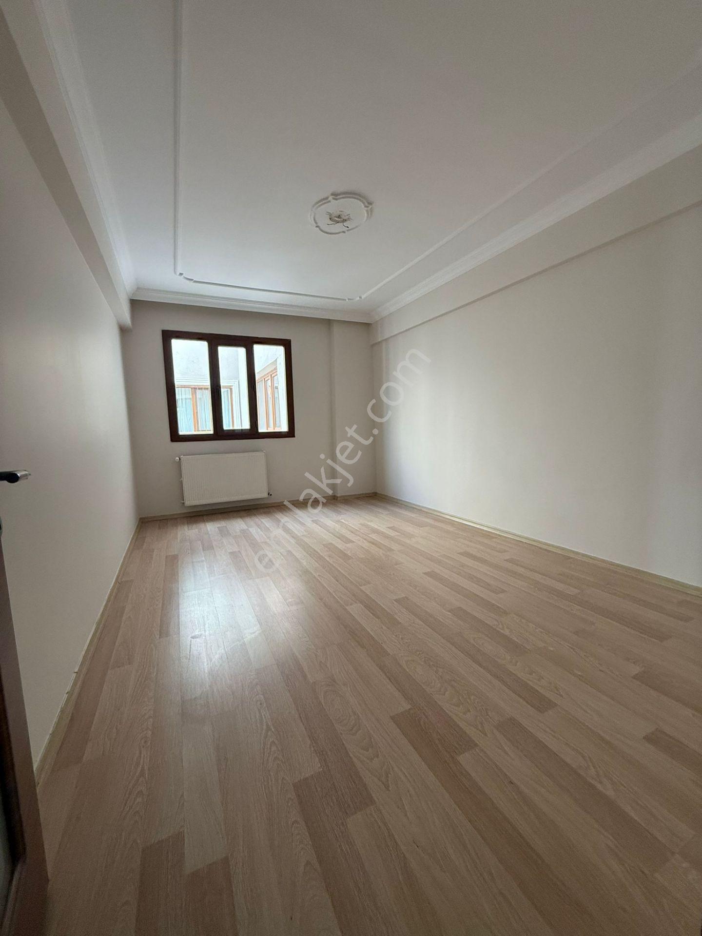 🏡cumhuriyet Mahallesi 🏡site İçi ✅3+1 M2 145 11 Katlının 7 Katı ❇️ultra Lüks Daire Arakat - Görsel 27