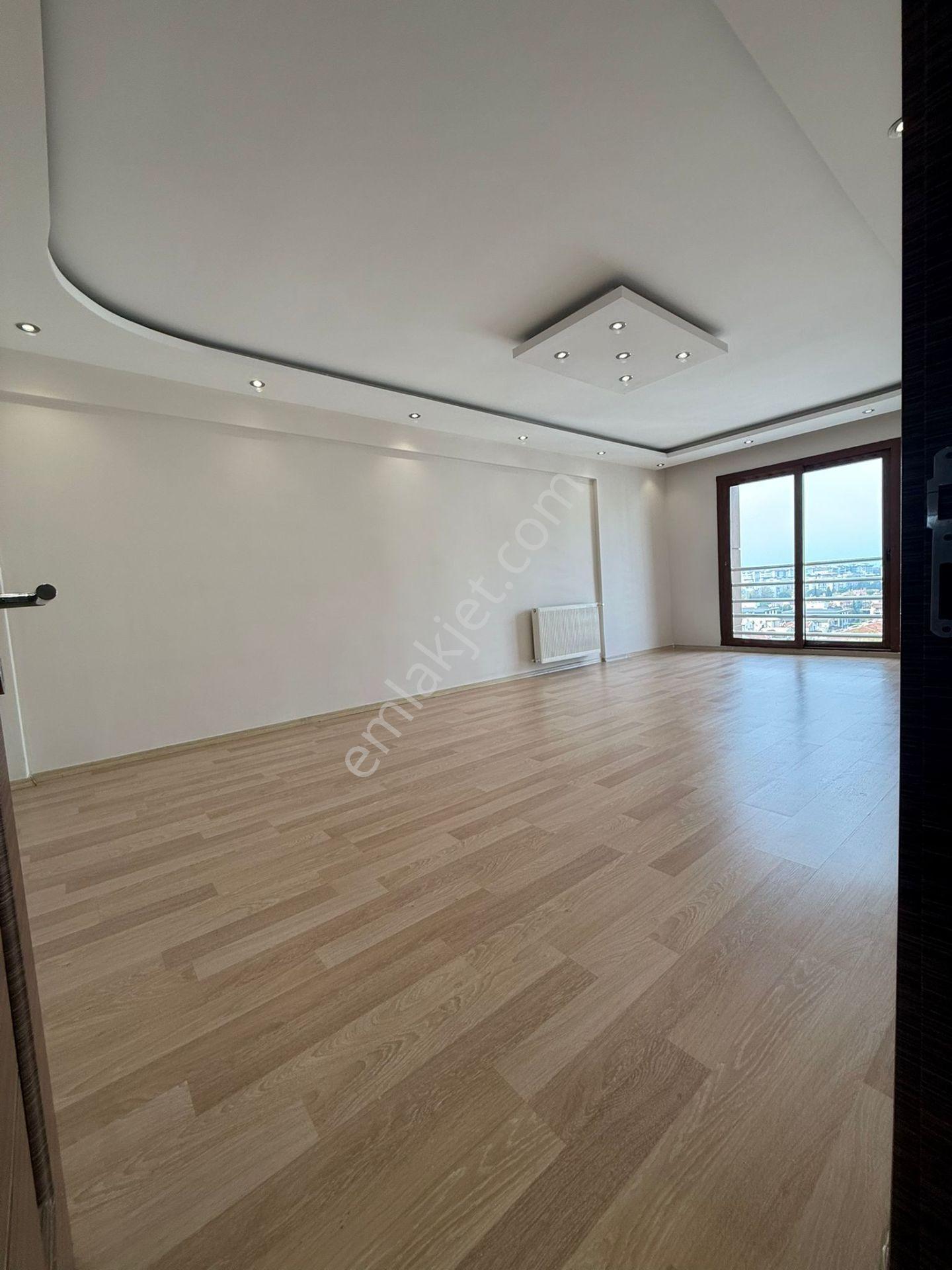 🏡cumhuriyet Mahallesi 🏡site İçi ✅3+1 M2 145 11 Katlının 7 Katı ❇️ultra Lüks Daire Arakat - Görsel 7