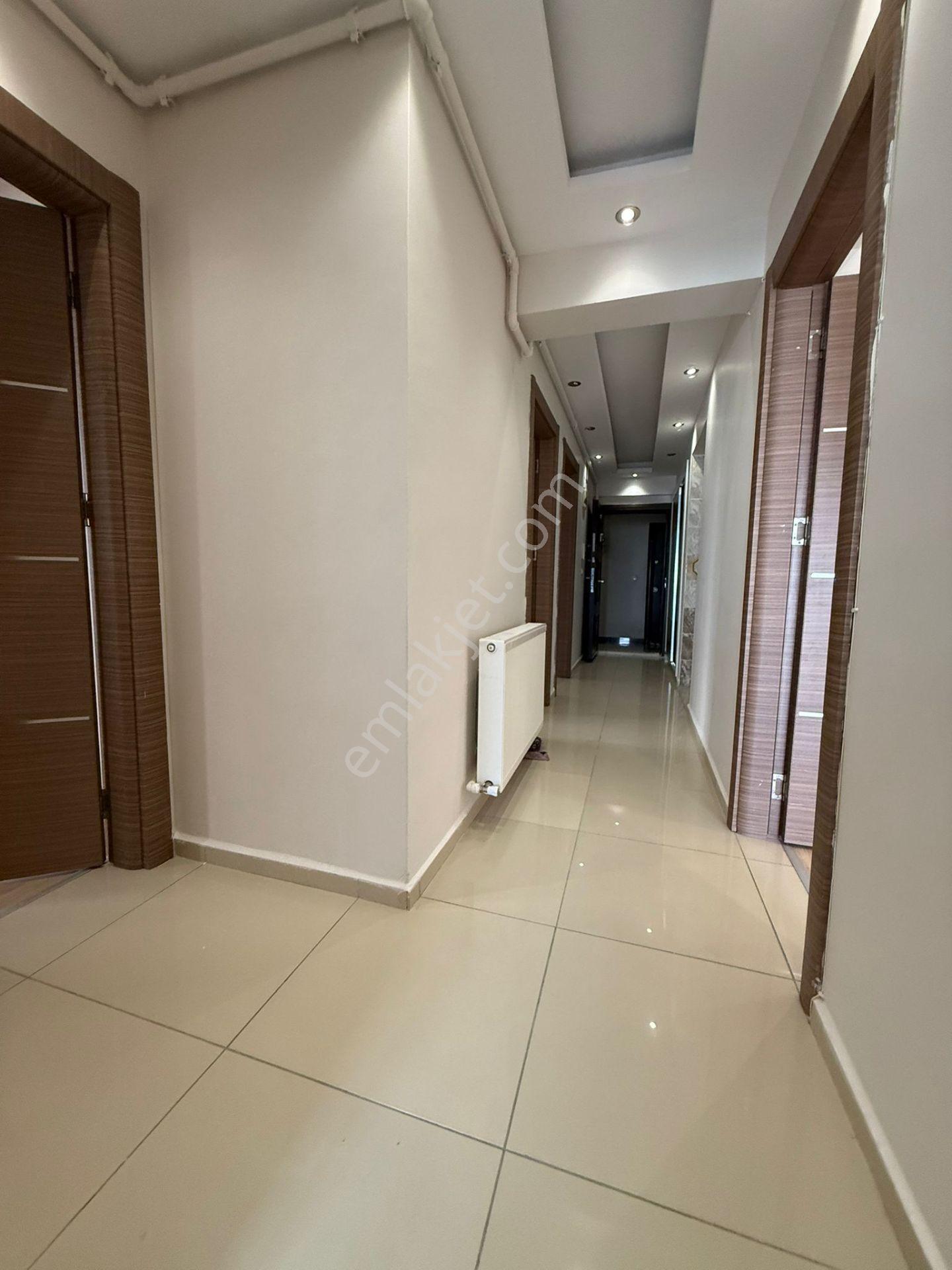 🏡cumhuriyet Mahallesi 🏡site İçi ✅3+1 M2 145 11 Katlının 7 Katı ❇️ultra Lüks Daire Arakat - Görsel 34