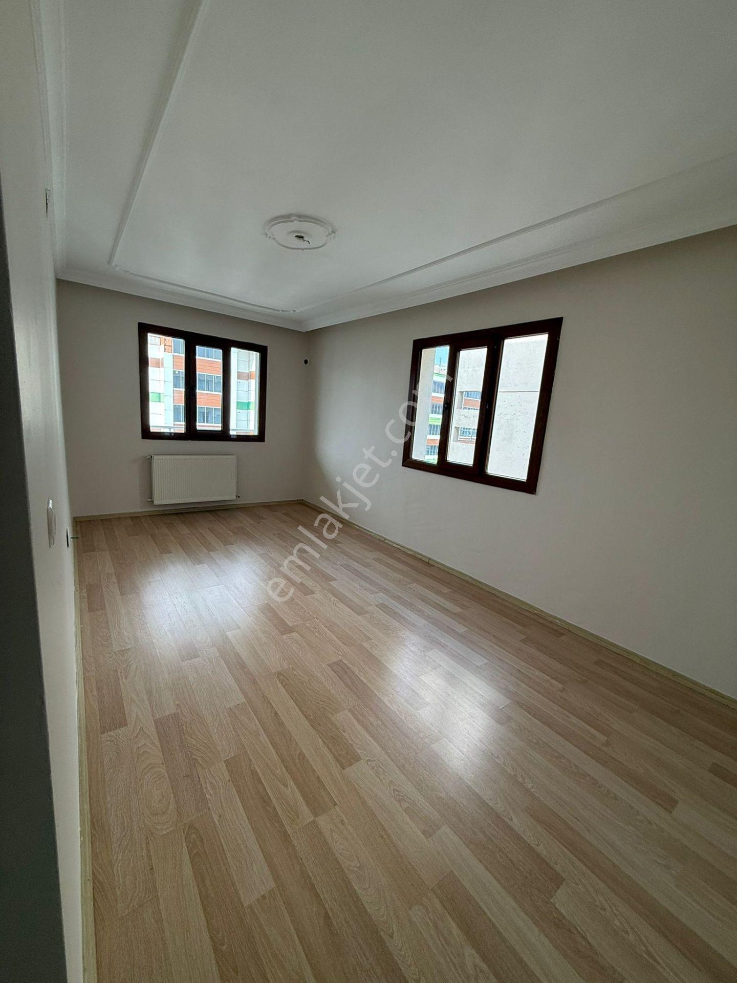 🏡cumhuriyet Mahallesi 🏡site İçi ✅3+1 M2 145 11 Katlının 7 Katı ❇️ultra Lüks Daire Arakat - Görsel 22