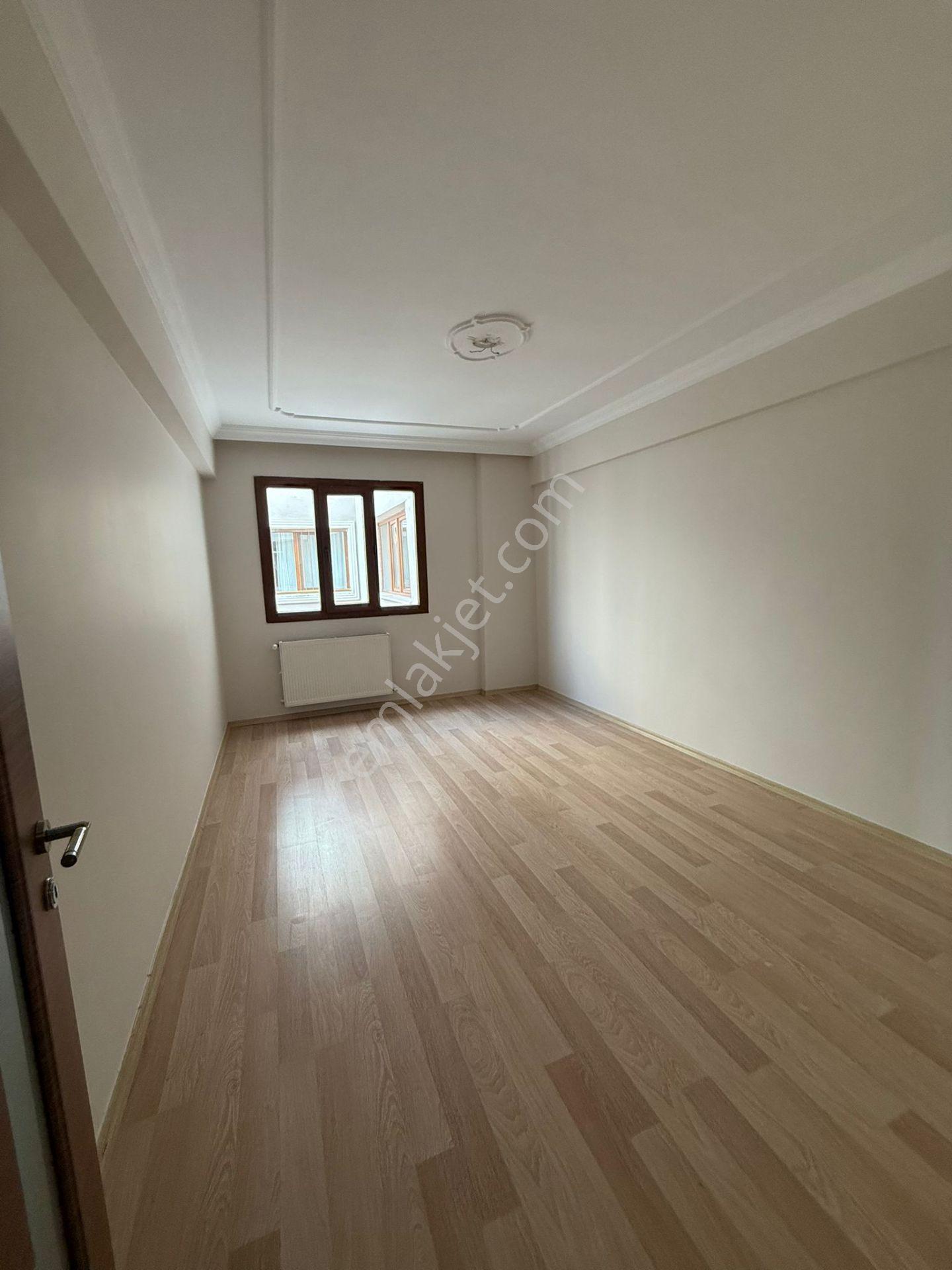 🏡cumhuriyet Mahallesi 🏡site İçi ✅3+1 M2 145 11 Katlının 7 Katı ❇️ultra Lüks Daire Arakat - Görsel 12