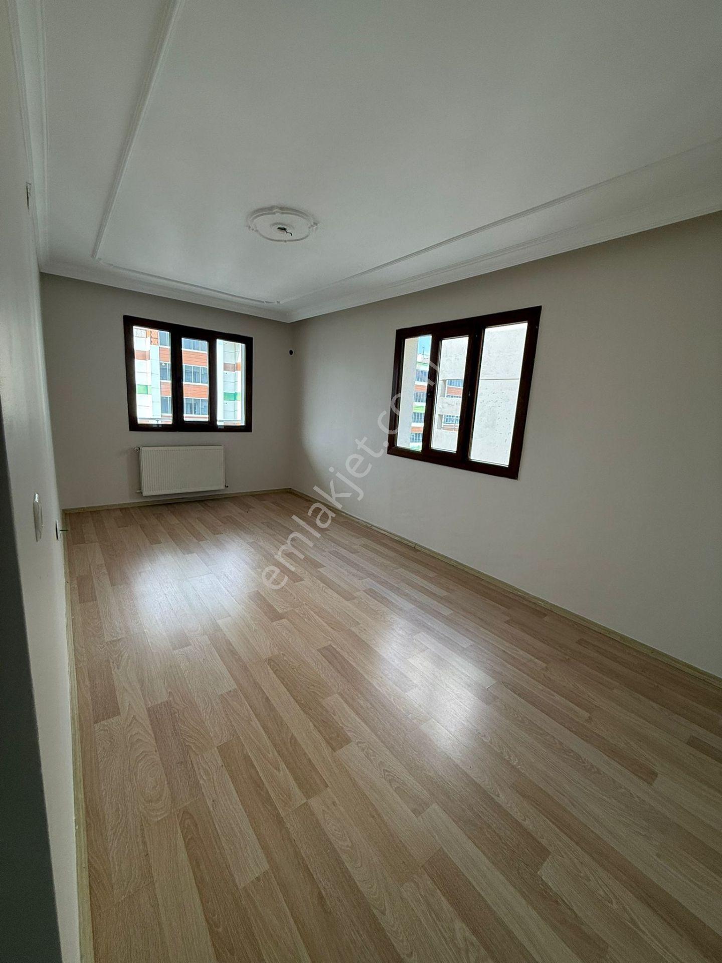 🏡cumhuriyet Mahallesi 🏡site İçi ✅3+1 M2 145 11 Katlının 7 Katı ❇️ultra Lüks Daire Arakat - Görsel 6