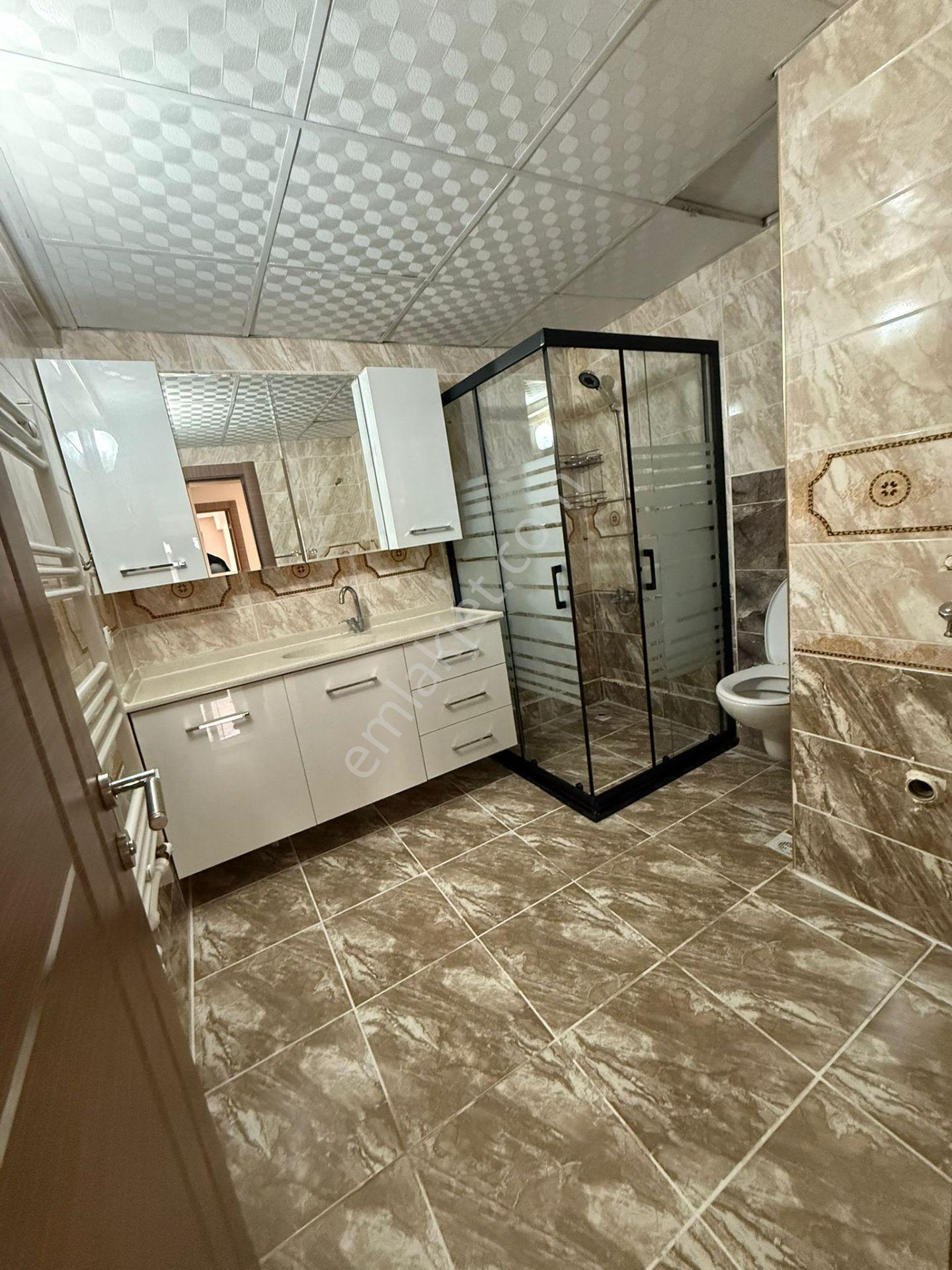 🏡cumhuriyet Mahallesi 🏡site İçi ✅3+1 M2 145 11 Katlının 7 Katı ❇️ultra Lüks Daire Arakat - Görsel 28