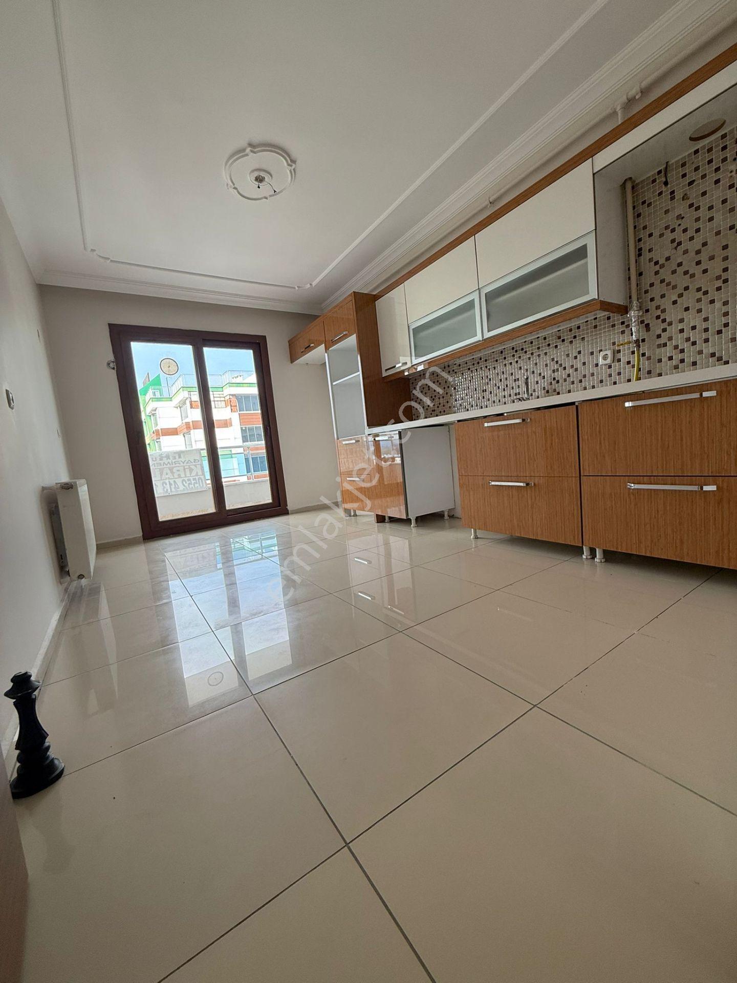 🏡cumhuriyet Mahallesi 🏡site İçi ✅3+1 M2 145 11 Katlının 7 Katı ❇️ultra Lüks Daire Arakat - Görsel 9
