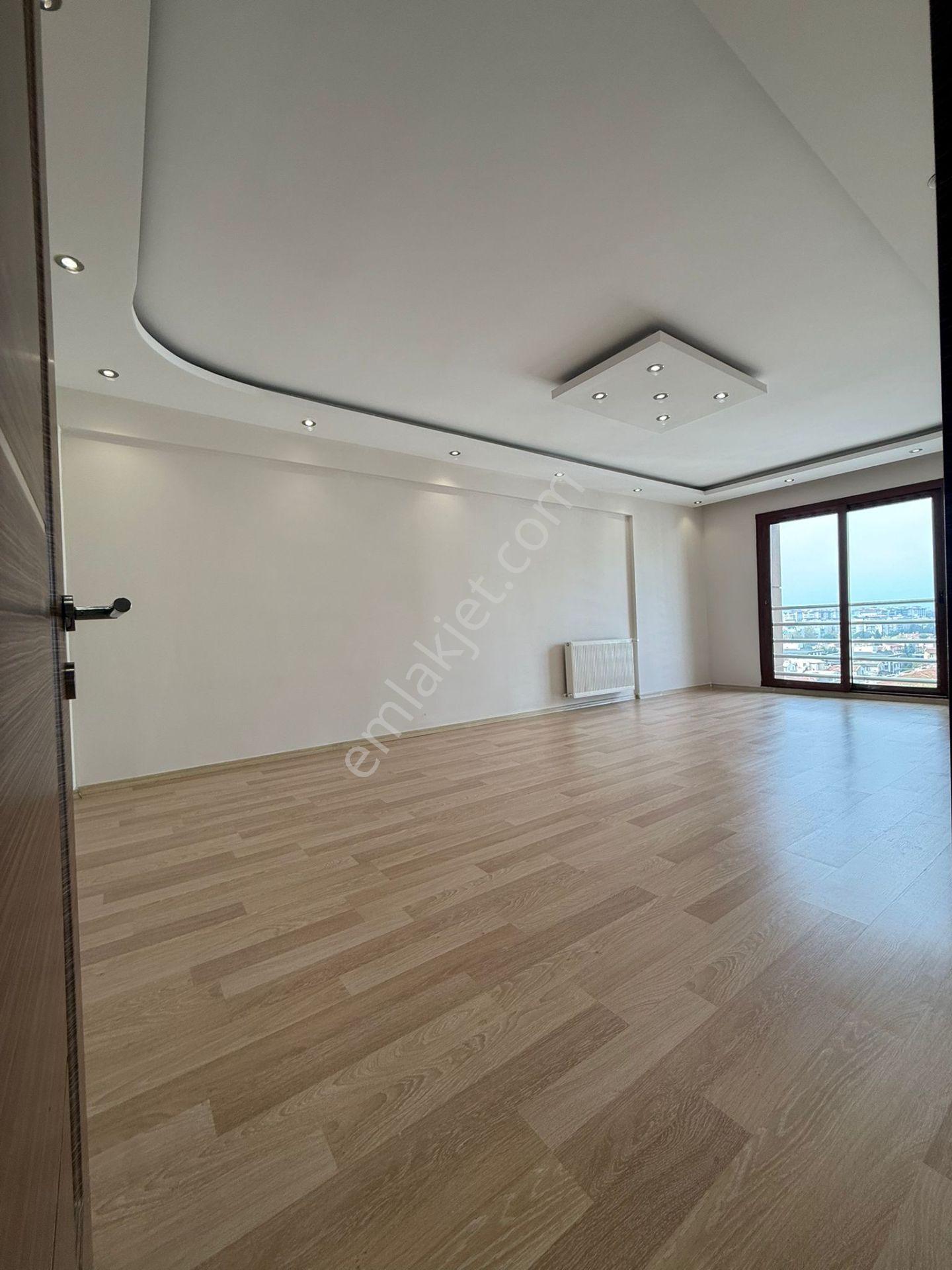🏡cumhuriyet Mahallesi 🏡site İçi ✅3+1 M2 145 11 Katlının 7 Katı ❇️ultra Lüks Daire Arakat - Görsel 16
